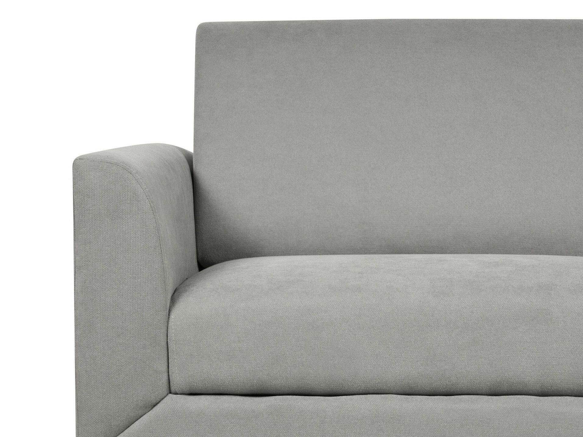 Diivan Berwyn 763 (Hall)