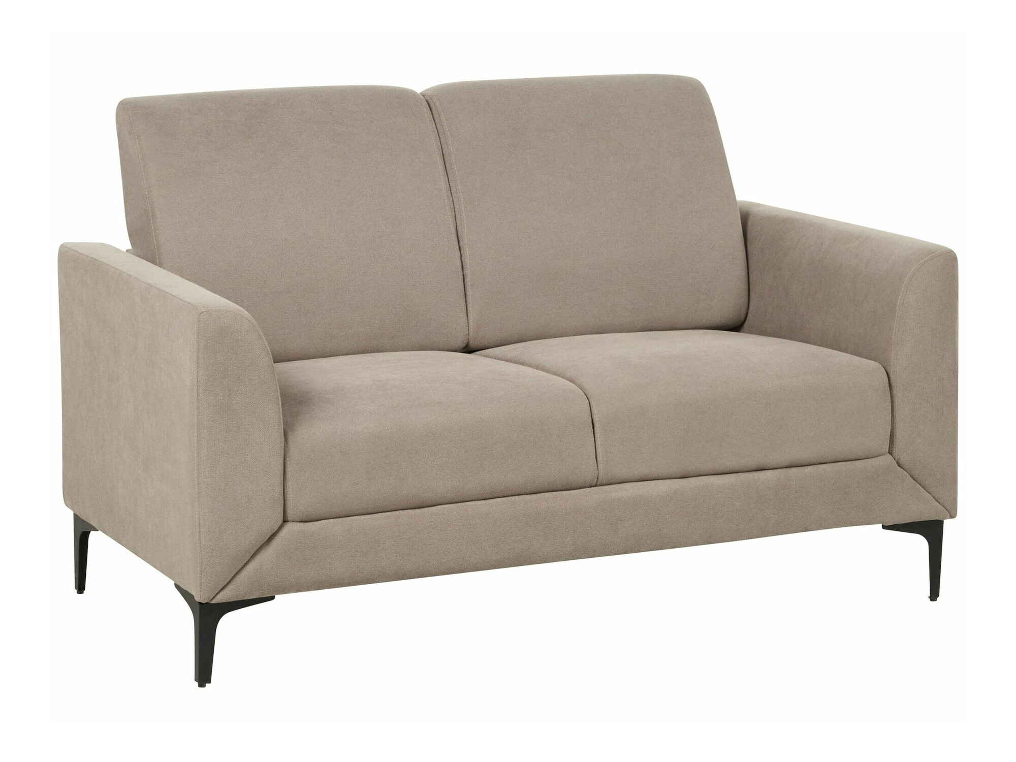 Diivan Berwyn 763 (Taupe)