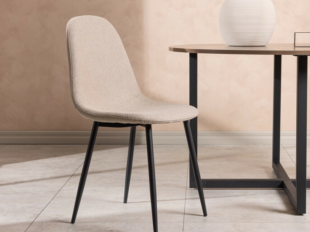 Tool Dallas 3820 (Beež + Must)