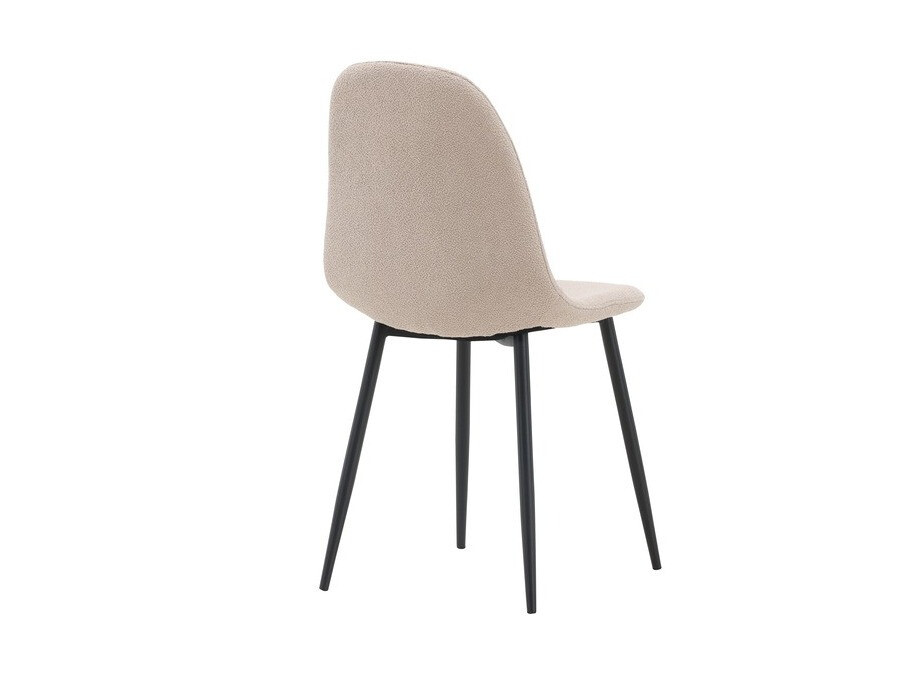 Tool Dallas 3820 (Beež + Must)