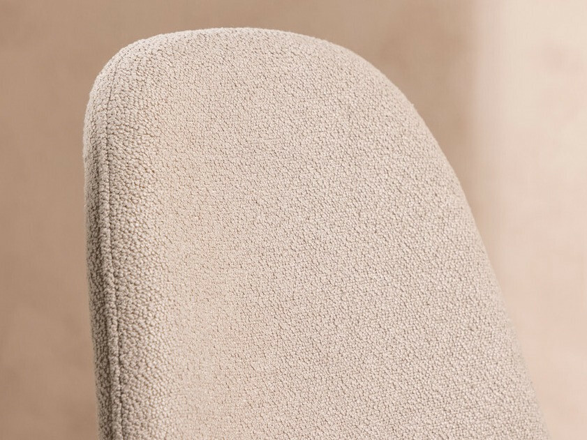 Tool Dallas 3820 (Beež + Must)