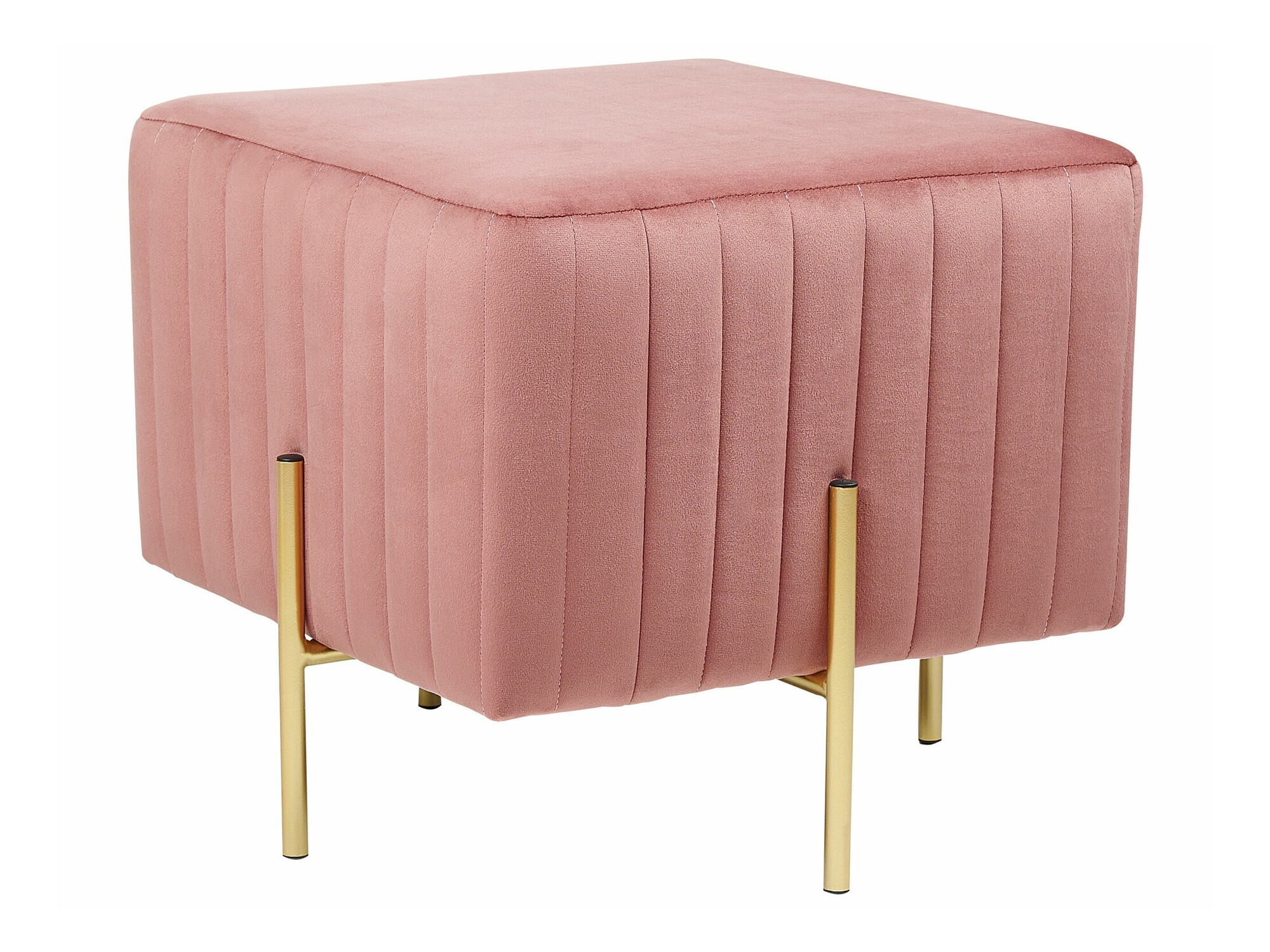 Tumba Berwyn 2270 (Roosikarva)