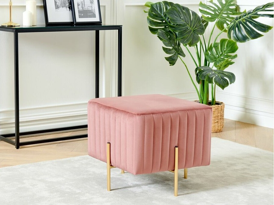 Tumba Berwyn 2270 (Roosikarva)