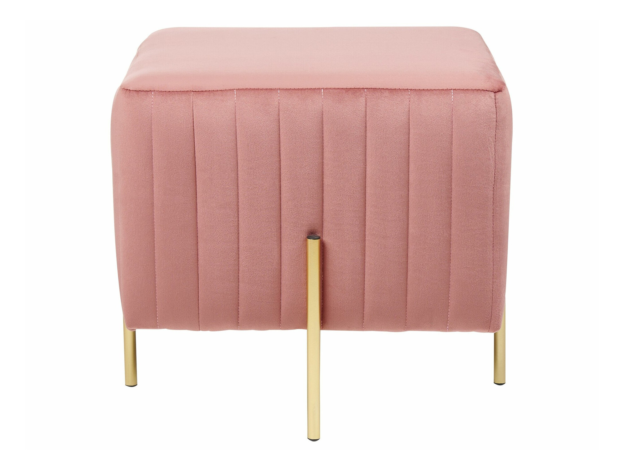 Tumba Berwyn 2270 (Roosikarva)