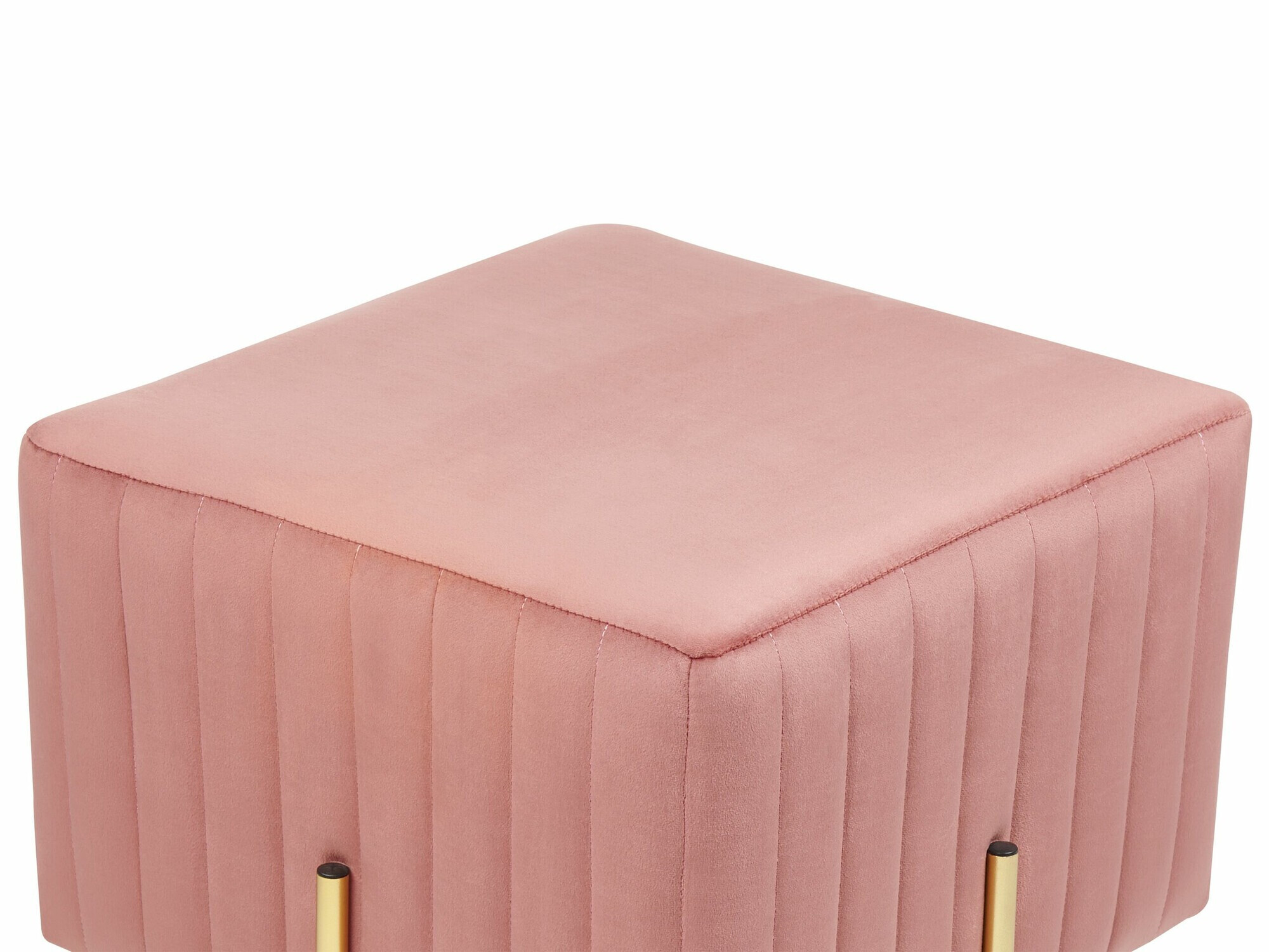 Tumba Berwyn 2270 (Roosikarva)