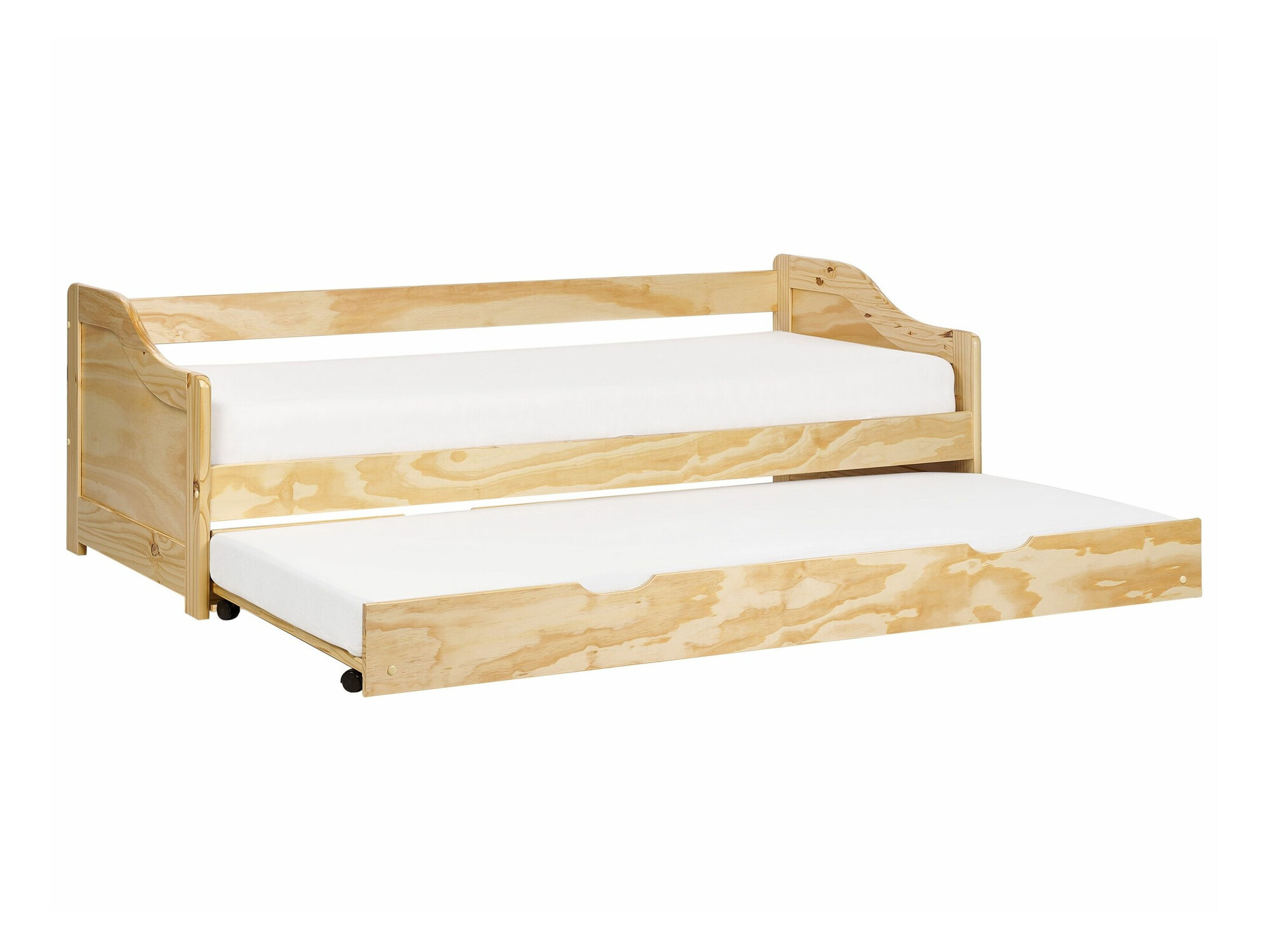 Voodi Berwyn 2269 (Ere puit)