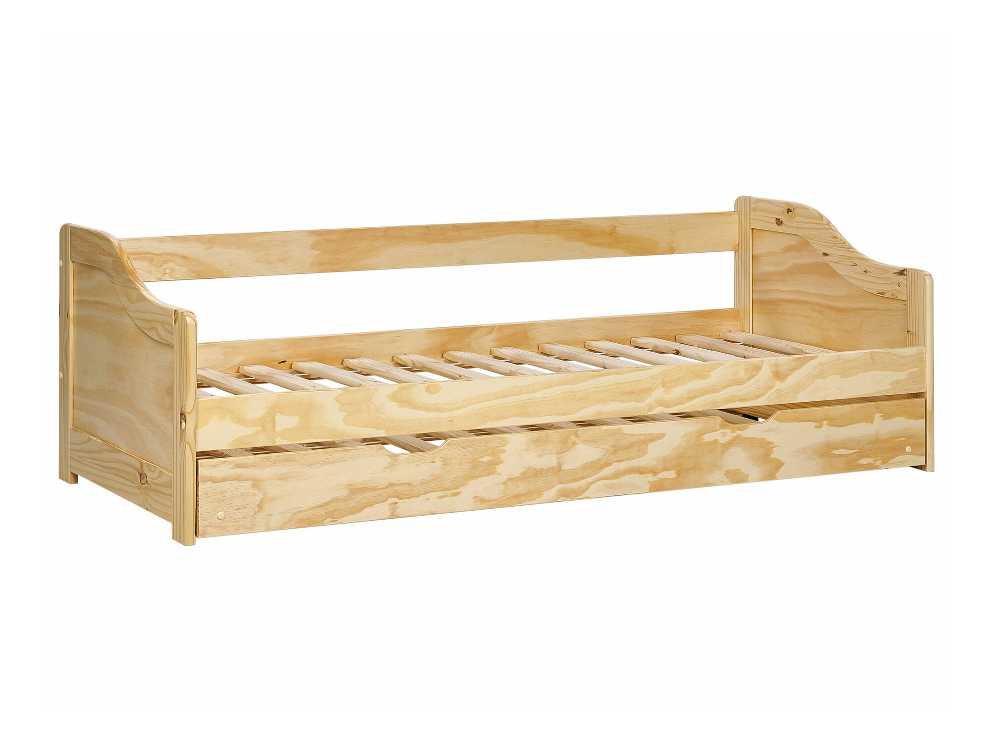 Voodi Berwyn 2269 (Ere puit)