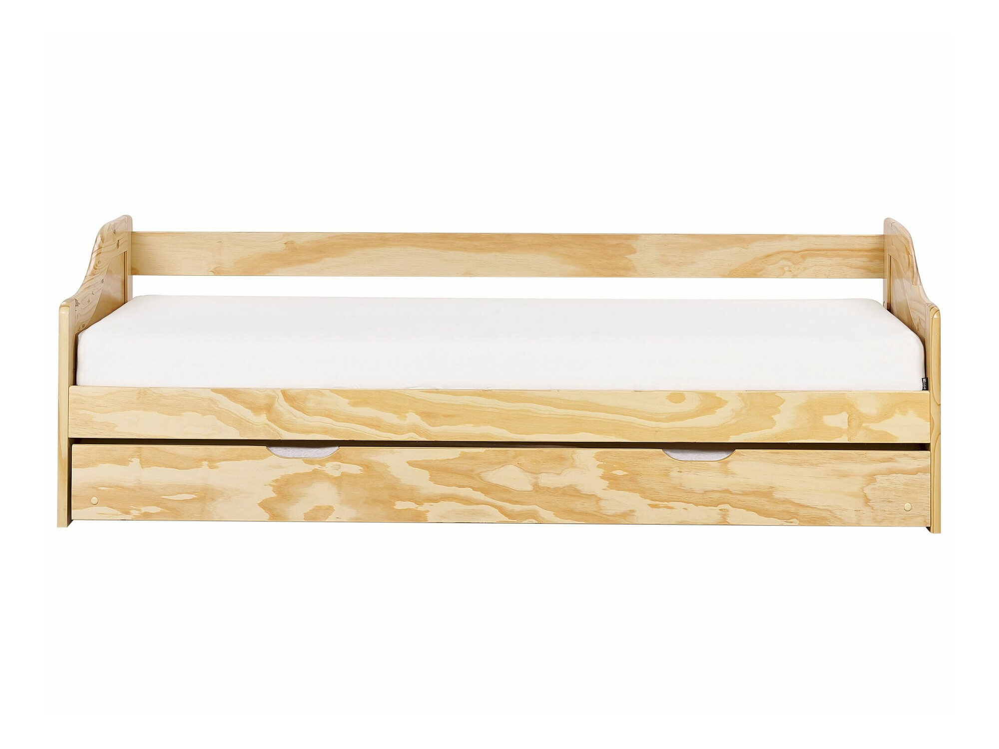 Voodi Berwyn 2269 (Ere puit)