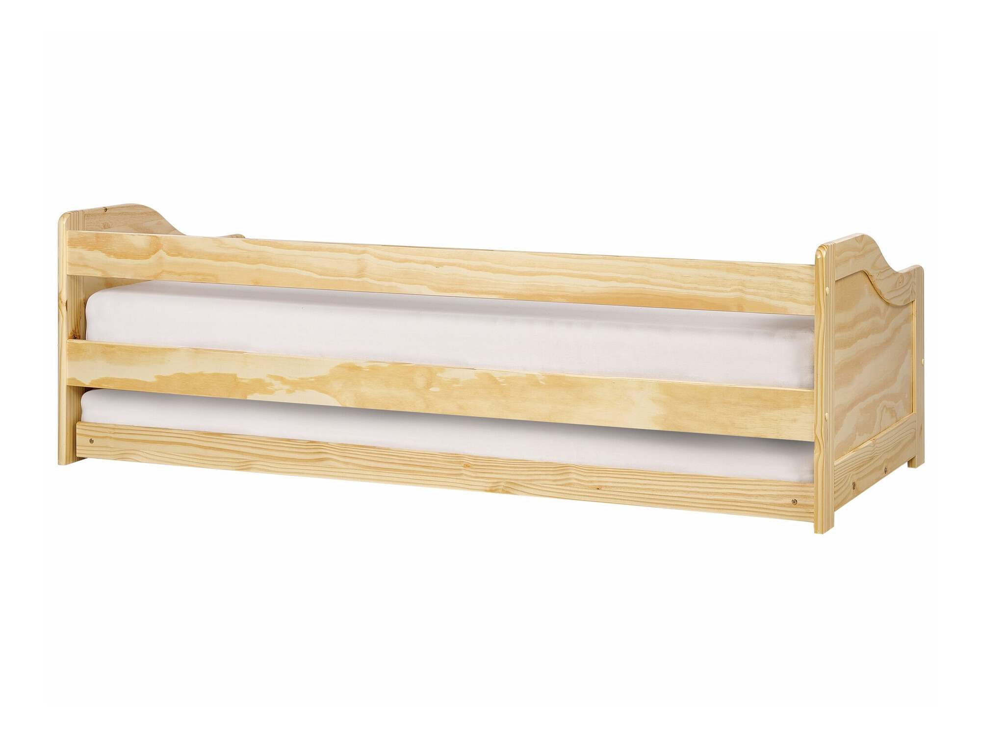 Voodi Berwyn 2269 (Ere puit)