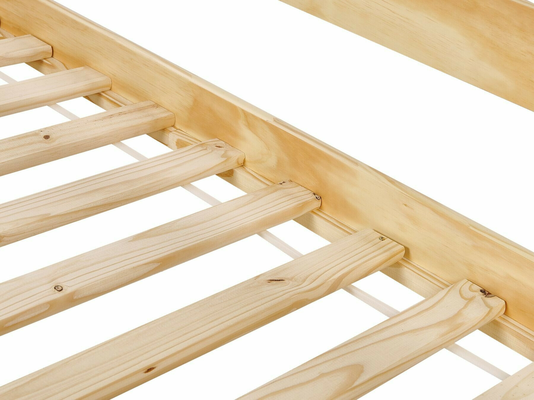 Voodi Berwyn 2269 (Ere puit)