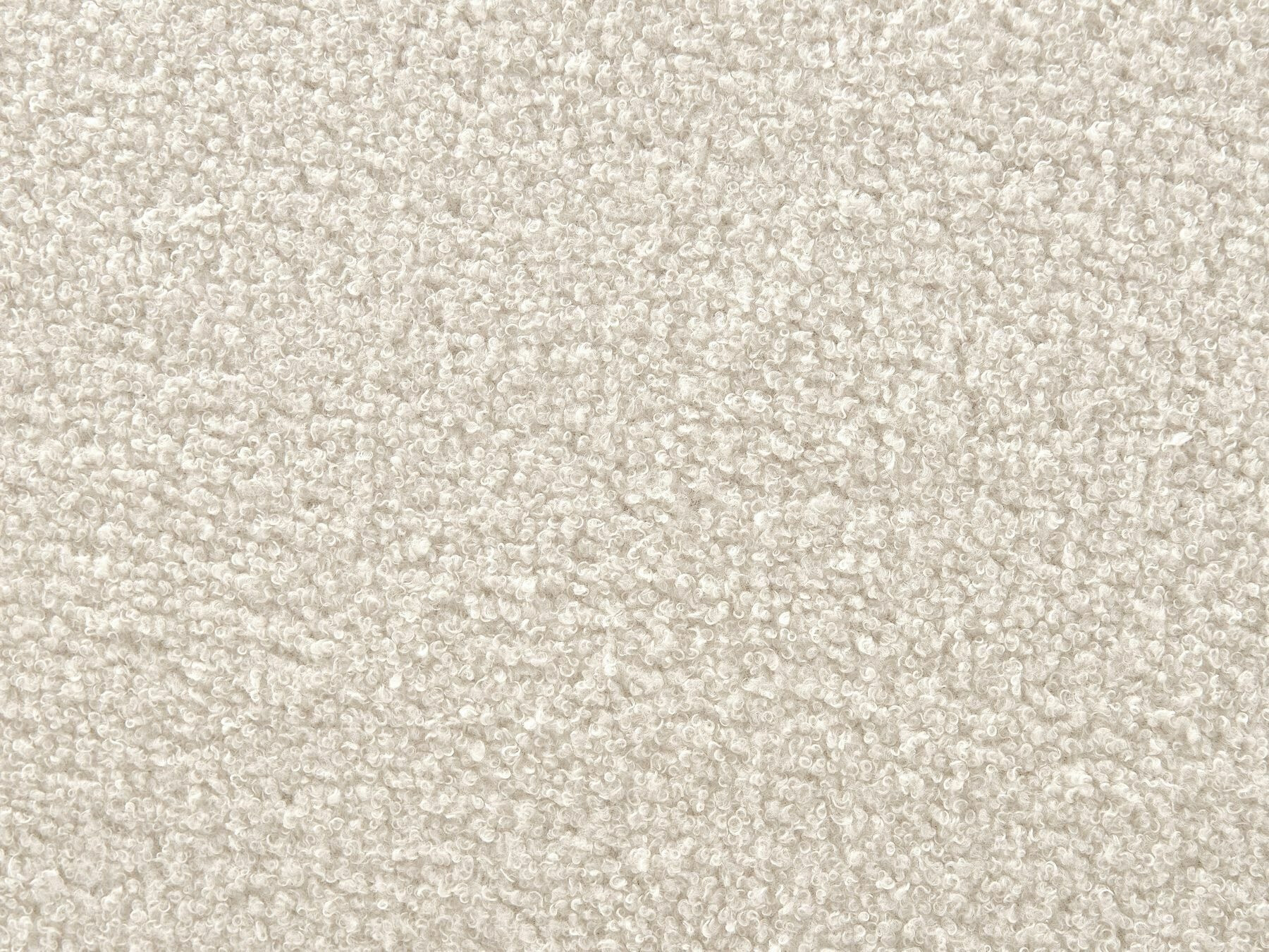 Voodi Berwyn 310 (Valge)