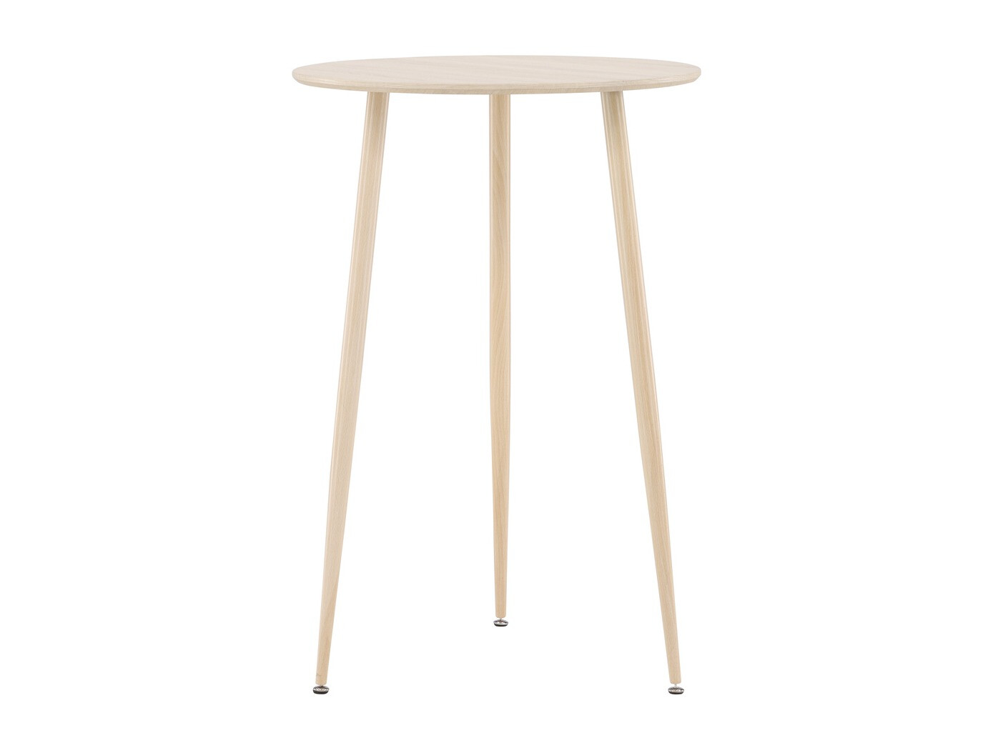 Baarilaud Dallas 4600 (Ere puit)