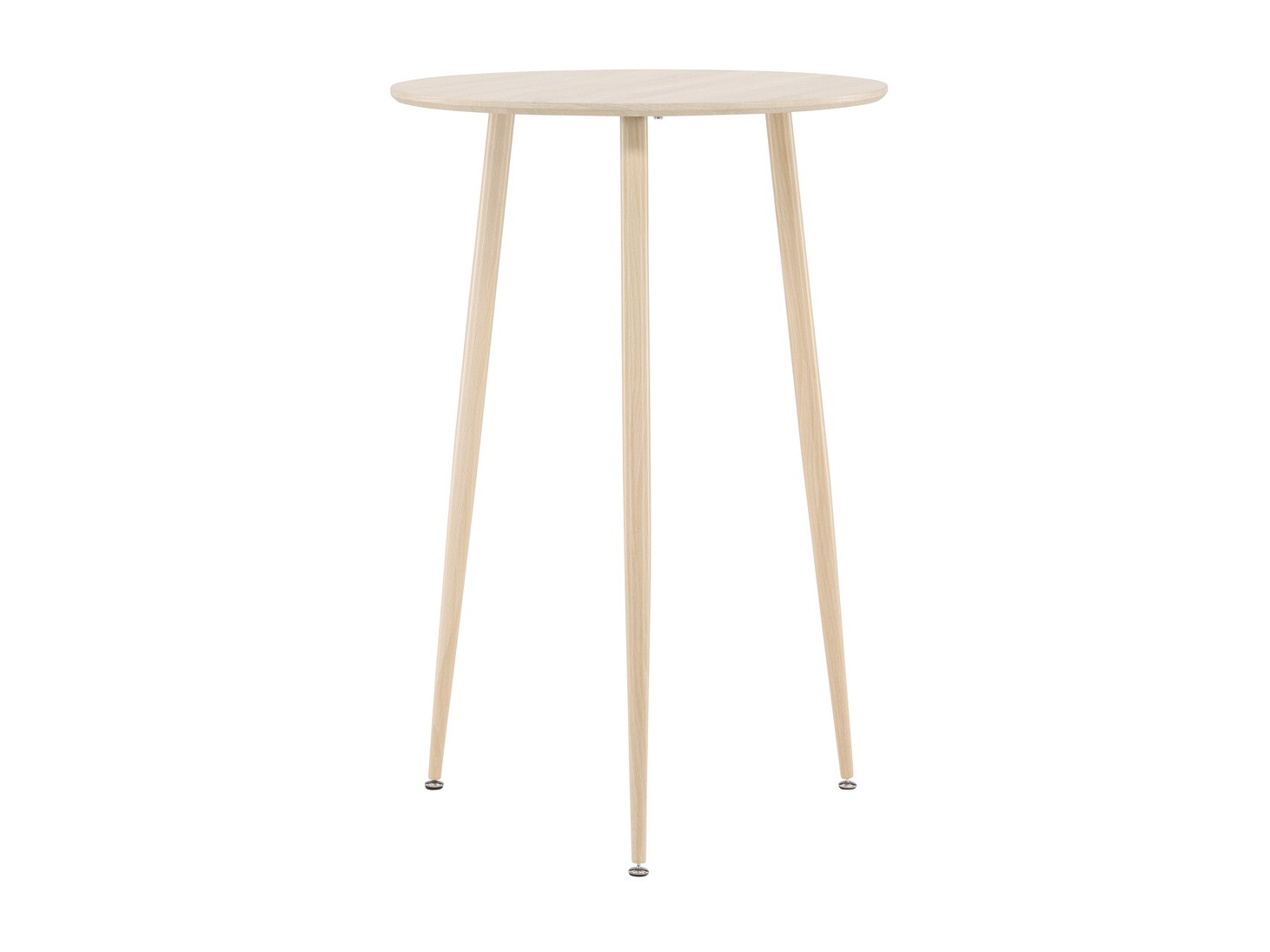 Baarilaud Dallas 4600 (Ere puit)