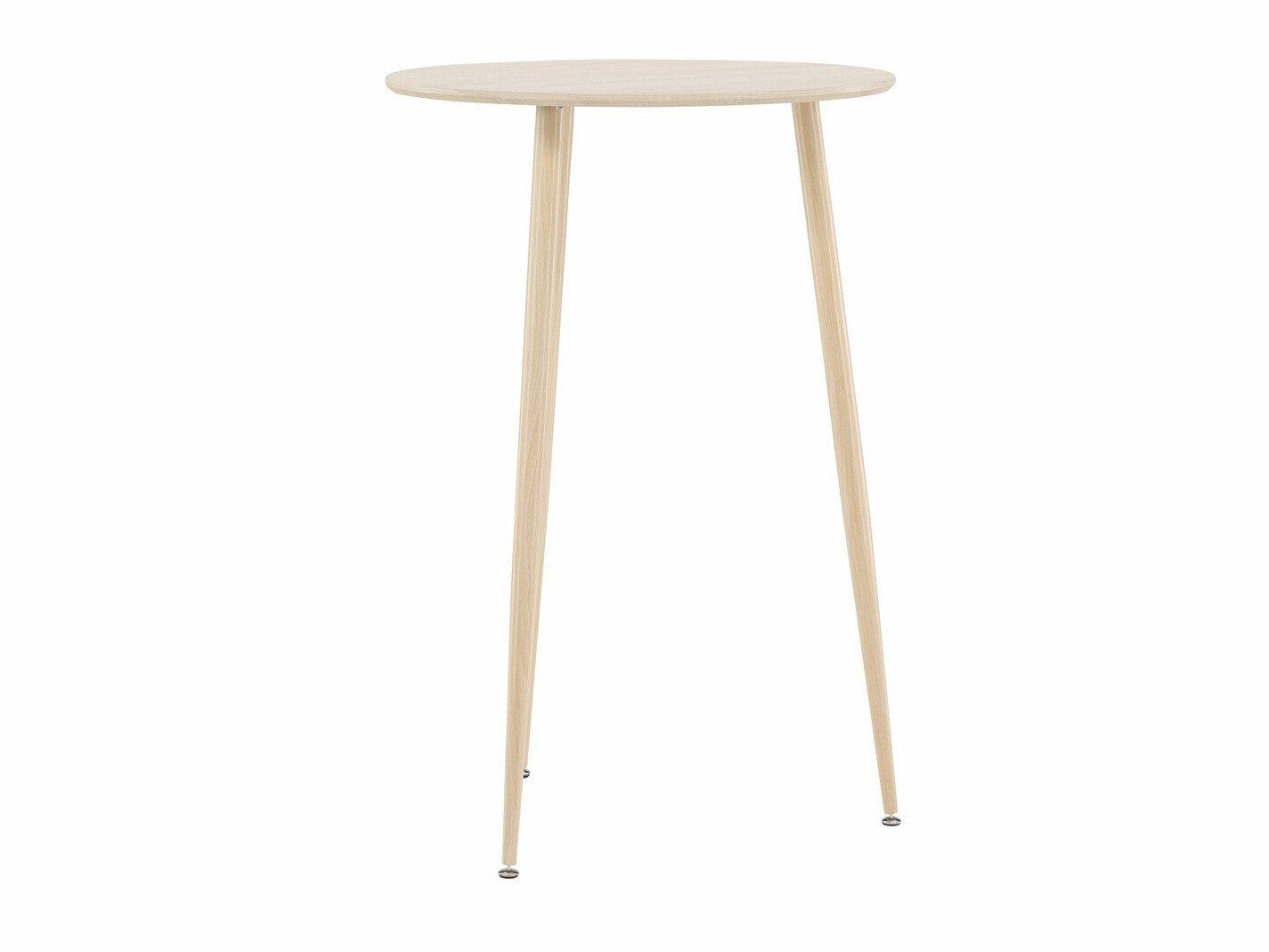 Baarilaud Dallas 4600 (Ere puit)