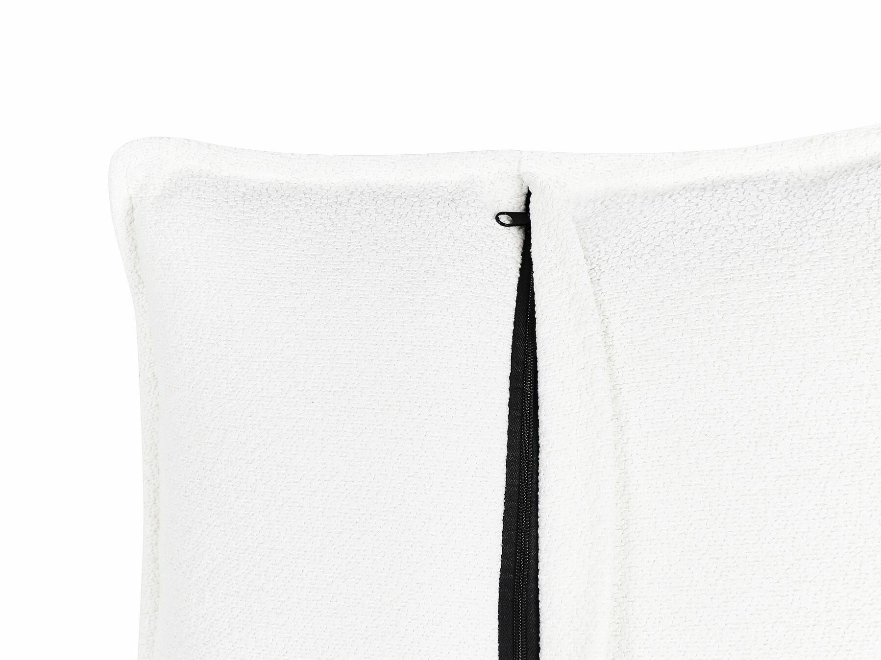 Diivan Berwyn 2271 (Valge)