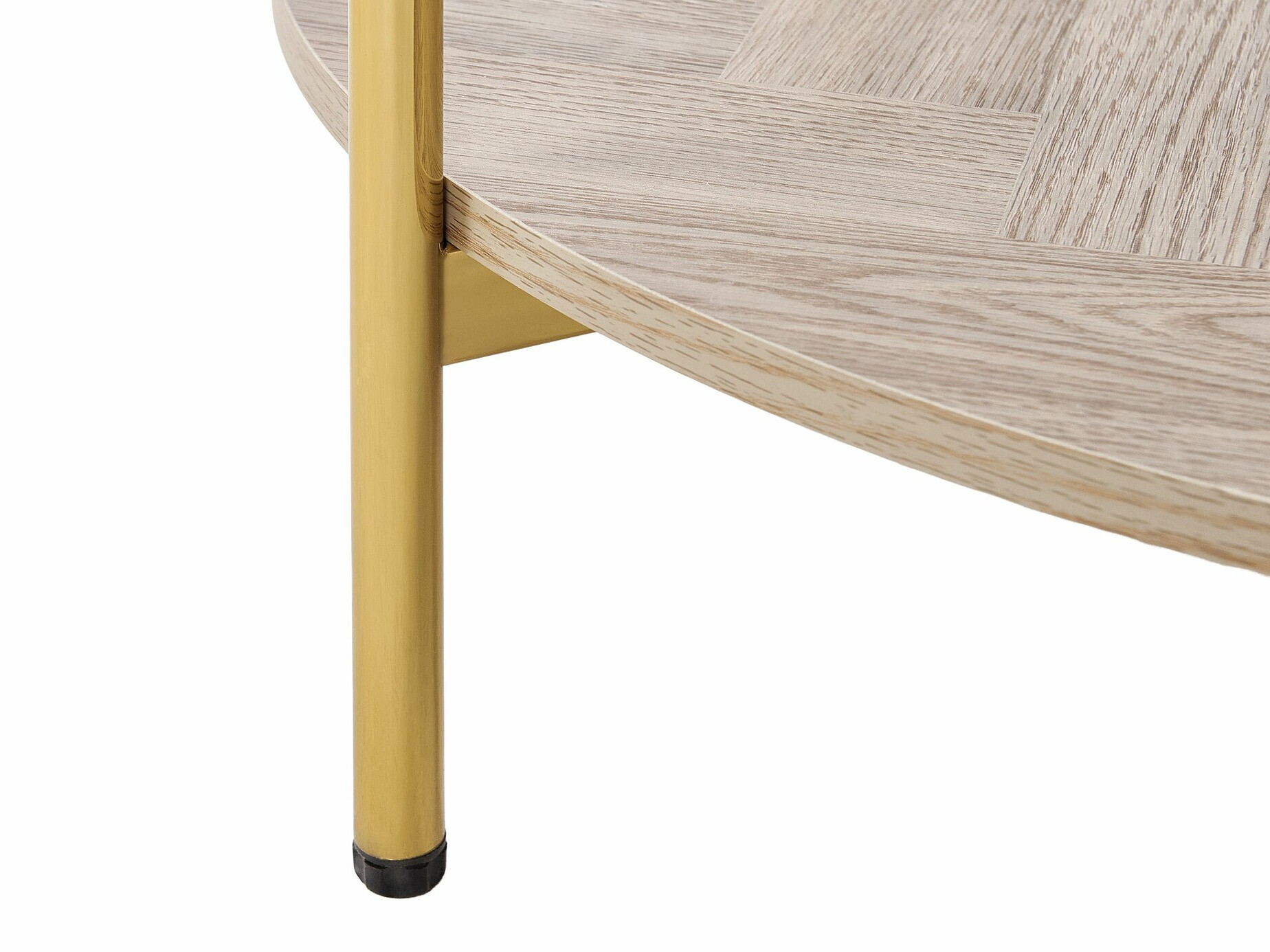 Diivanilaud Berwyn 2275 (Kuldne + Ere puit)