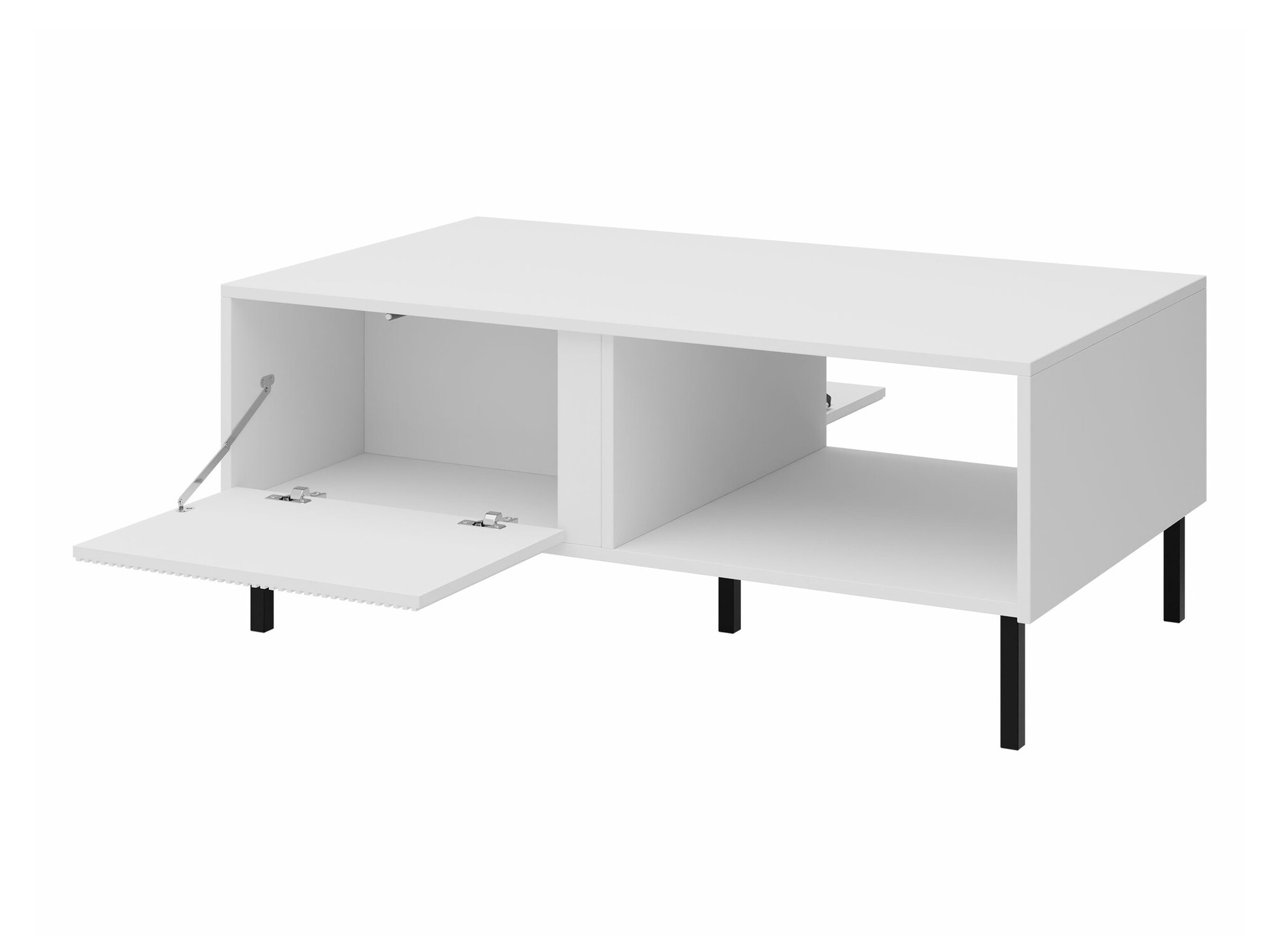 Elutoa komplekt Lumiri 108 (Tamm + Must)