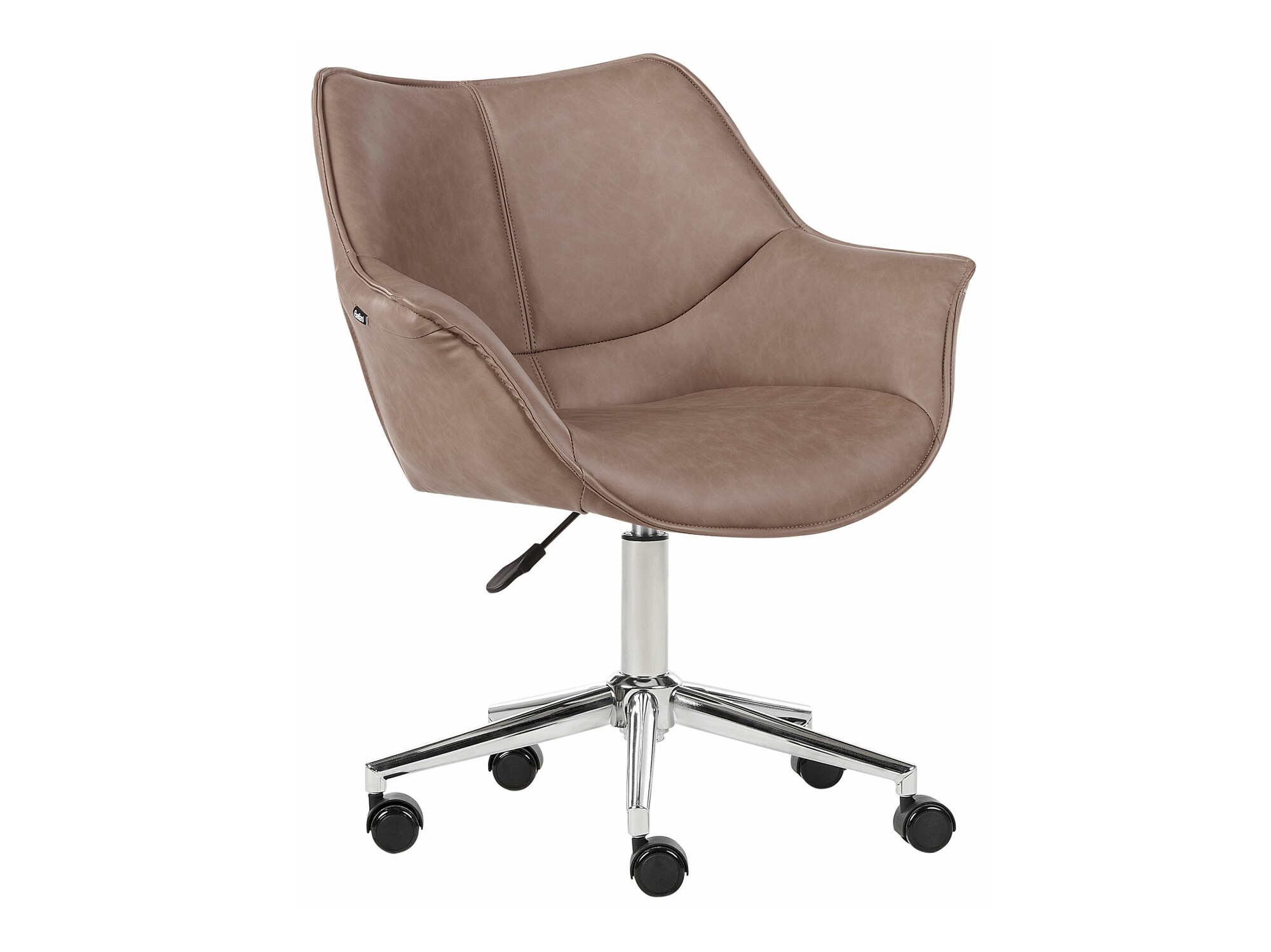 Kontoritool Berwyn 899 (Helepruun)