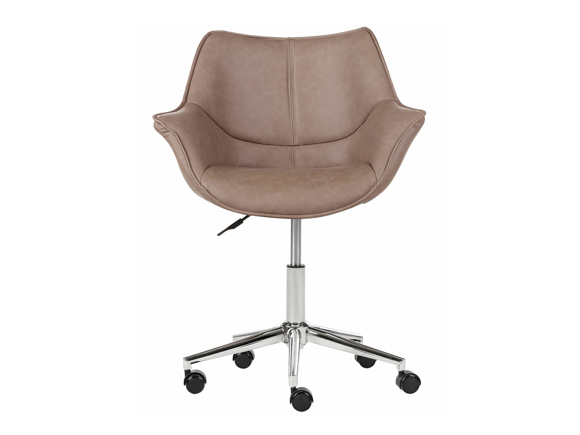 Kontoritool Berwyn 899 (Helepruun)