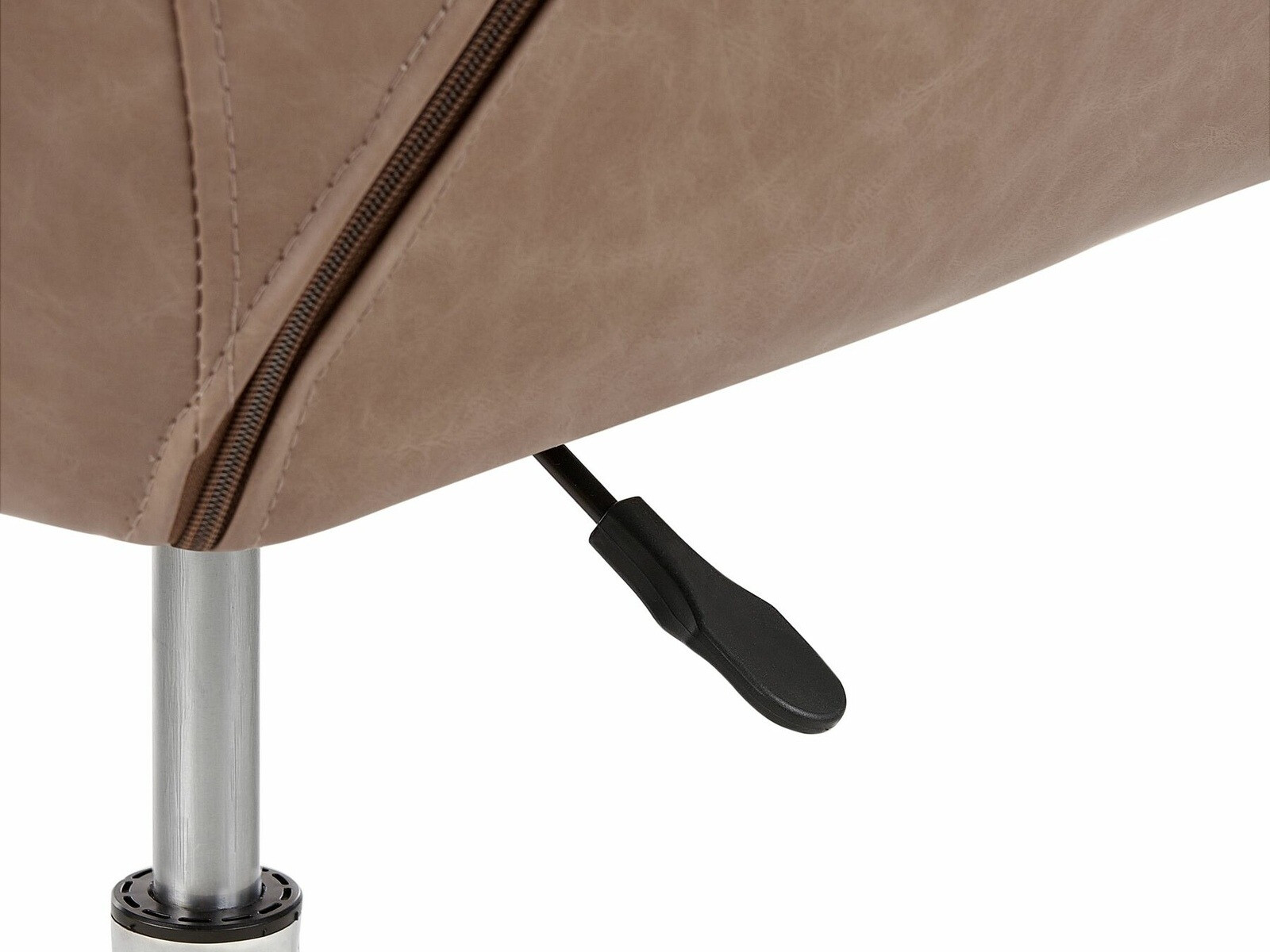 Kontoritool Berwyn 899 (Helepruun)