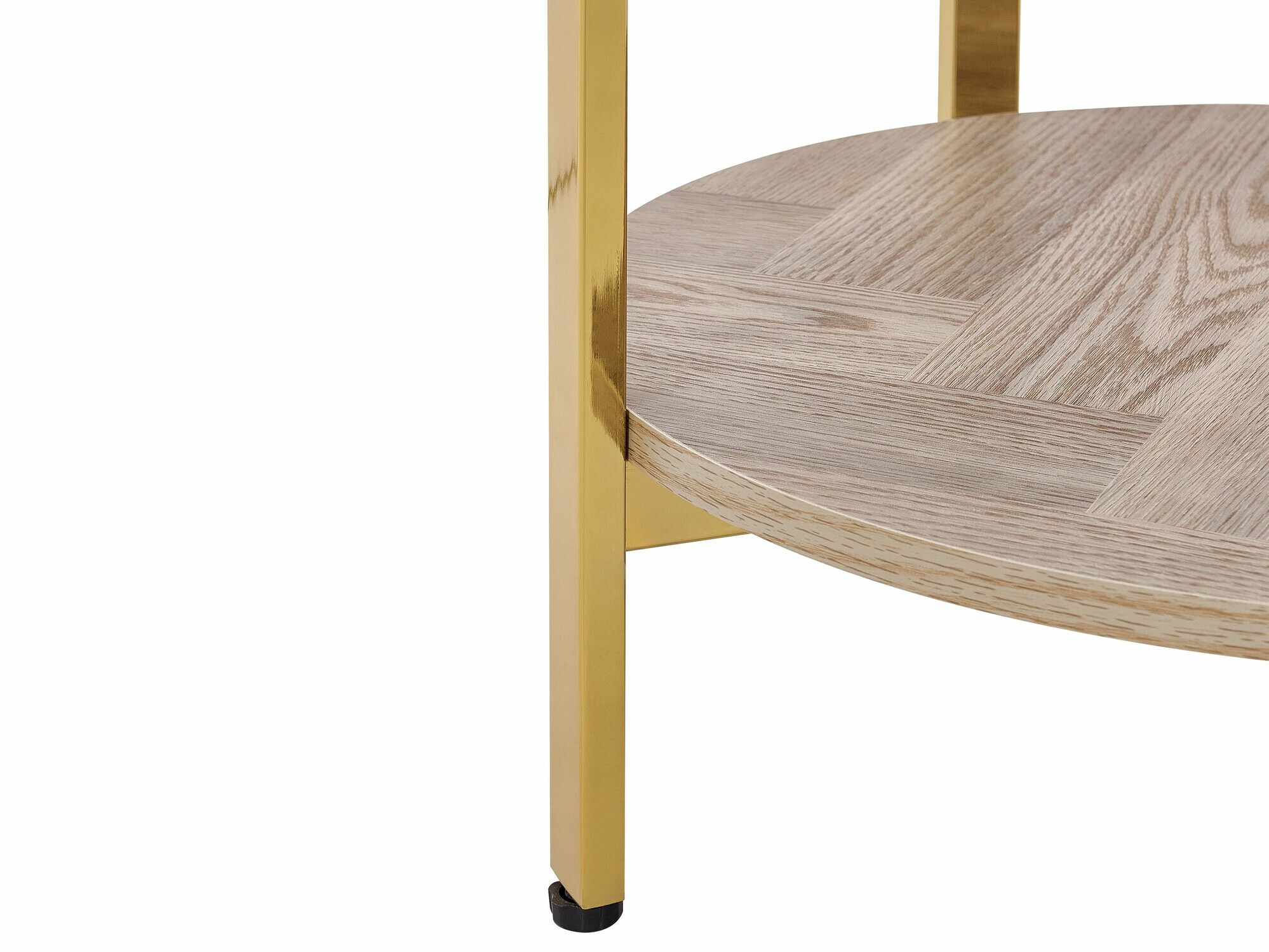 Külglaud Berwyn 2277 (Kuldne + Ere puit)