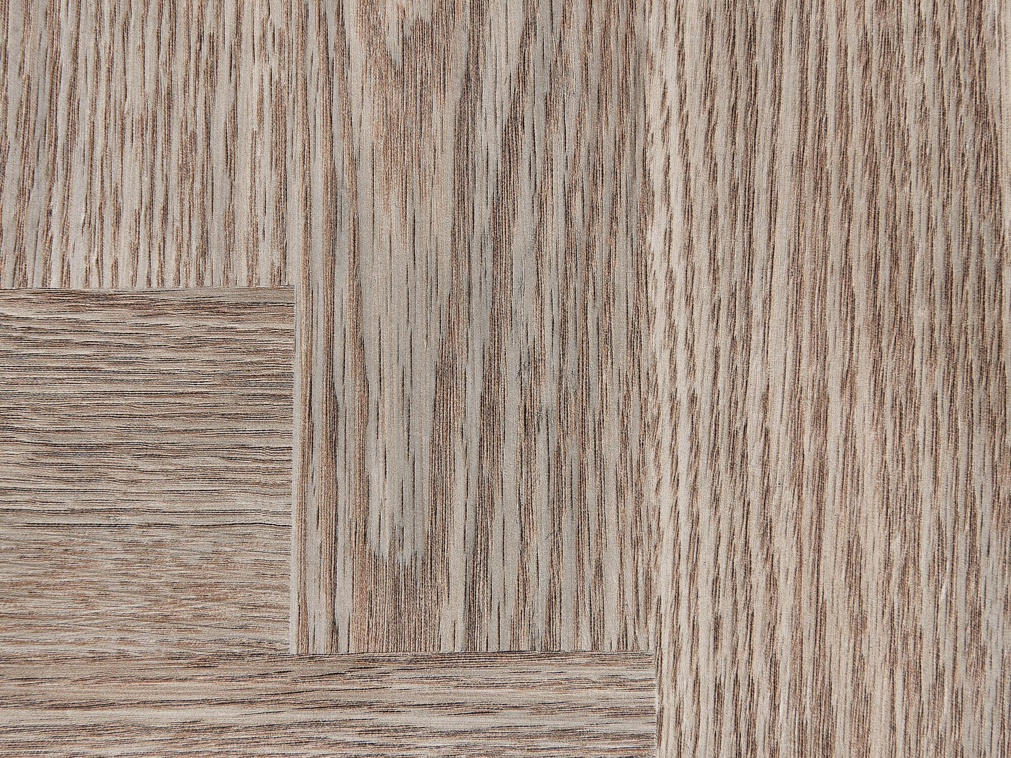 Külglaud Berwyn 2277 (Kuldne + Ere puit)