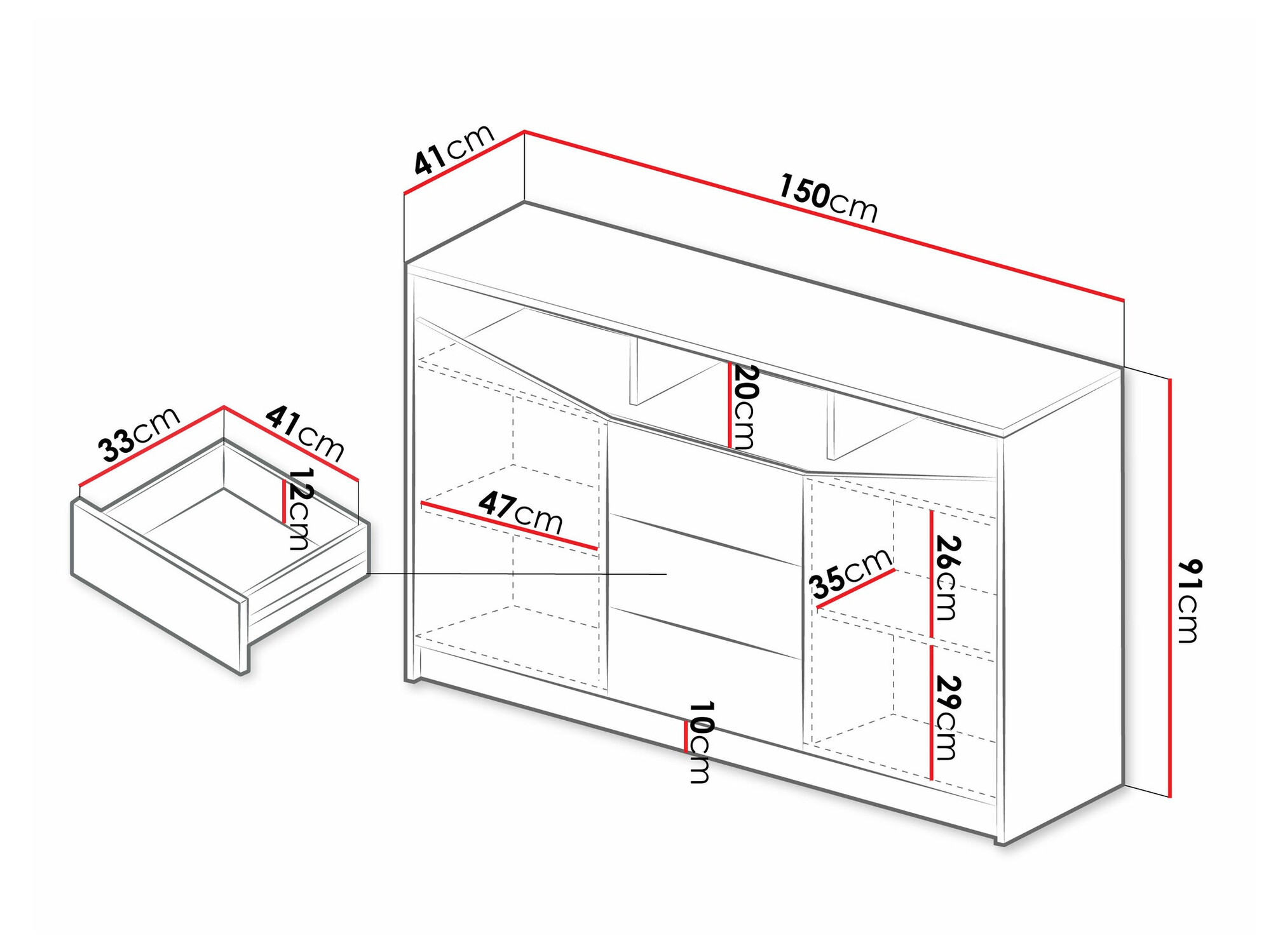 Kummut Tenreme 102 (Tamm + Must)
