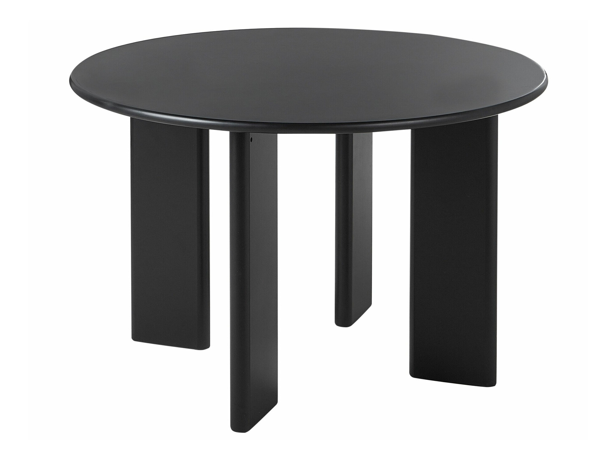 Laud Berwyn 2274 (Must)