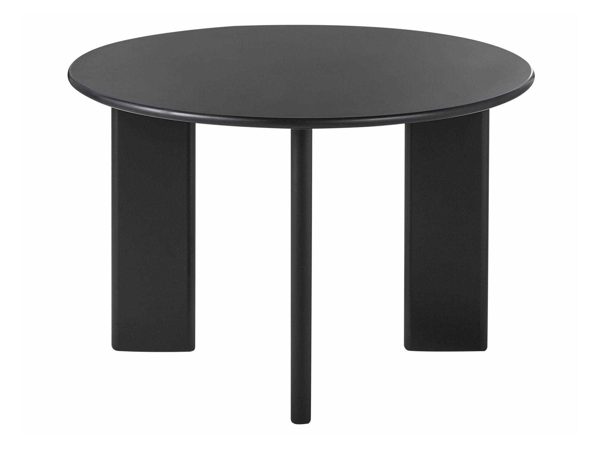 Laud Berwyn 2274 (Must)