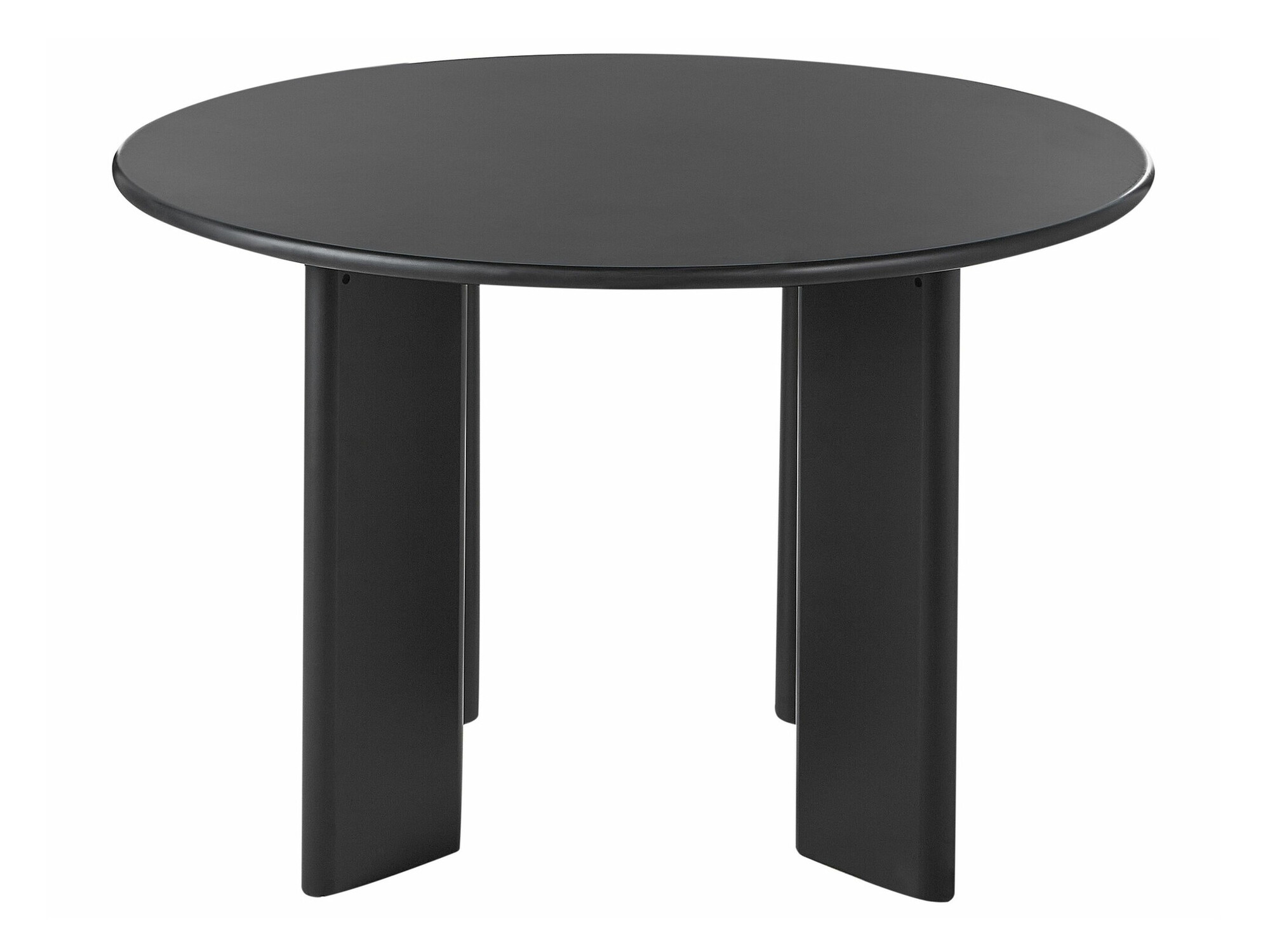 Laud Berwyn 2274 (Must)