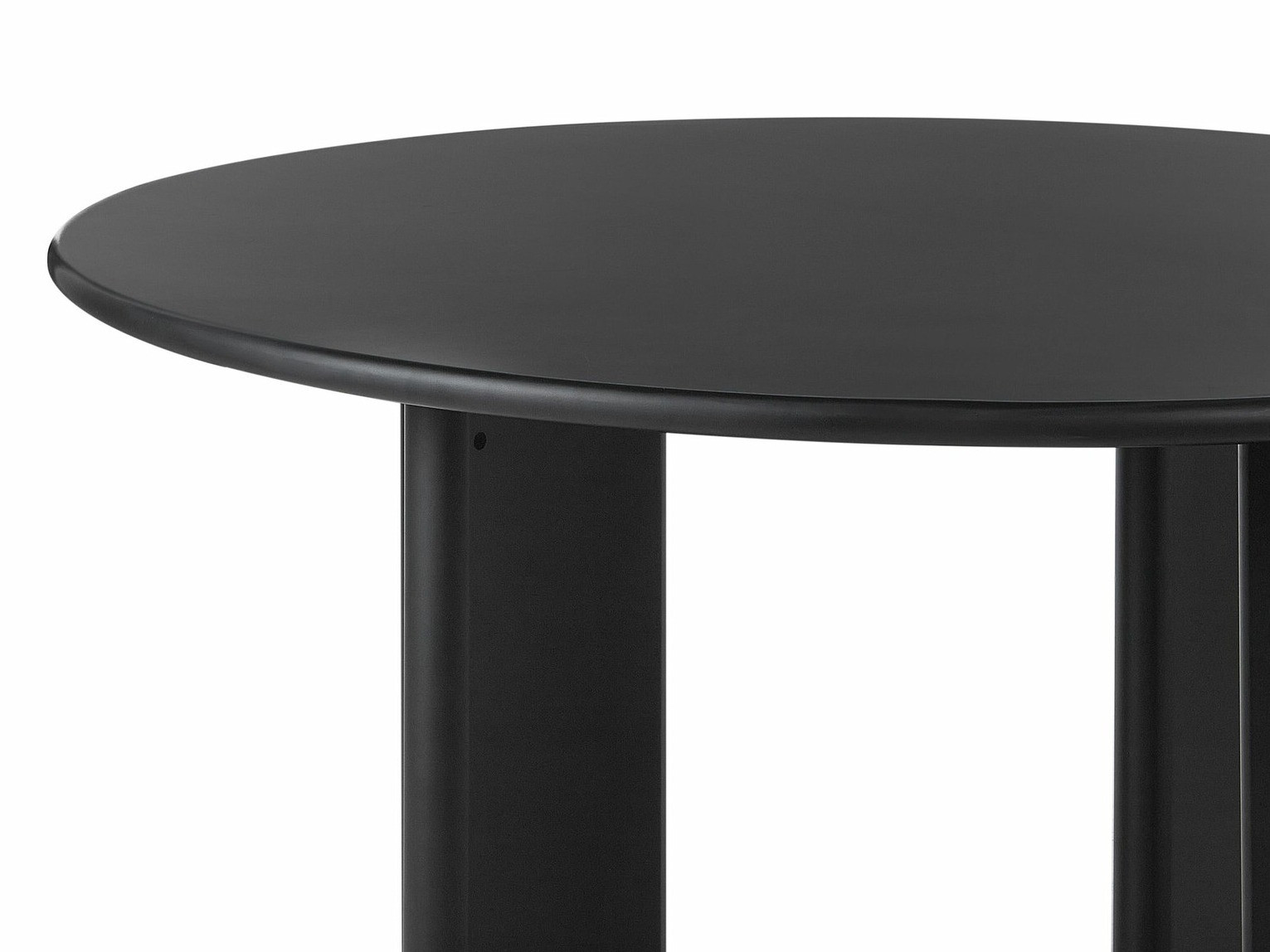 Laud Berwyn 2274 (Must)