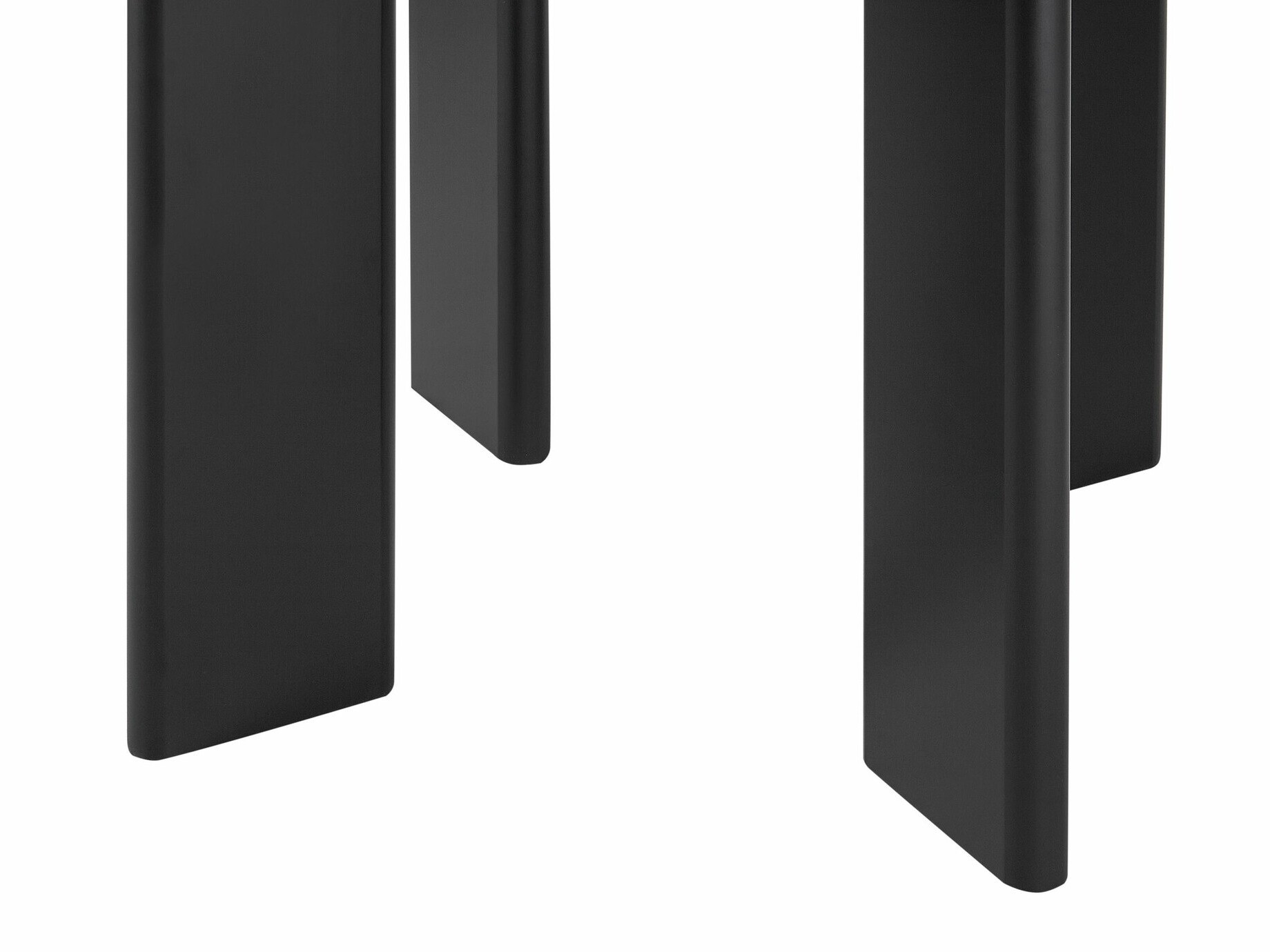 Laud Berwyn 2274 (Must)