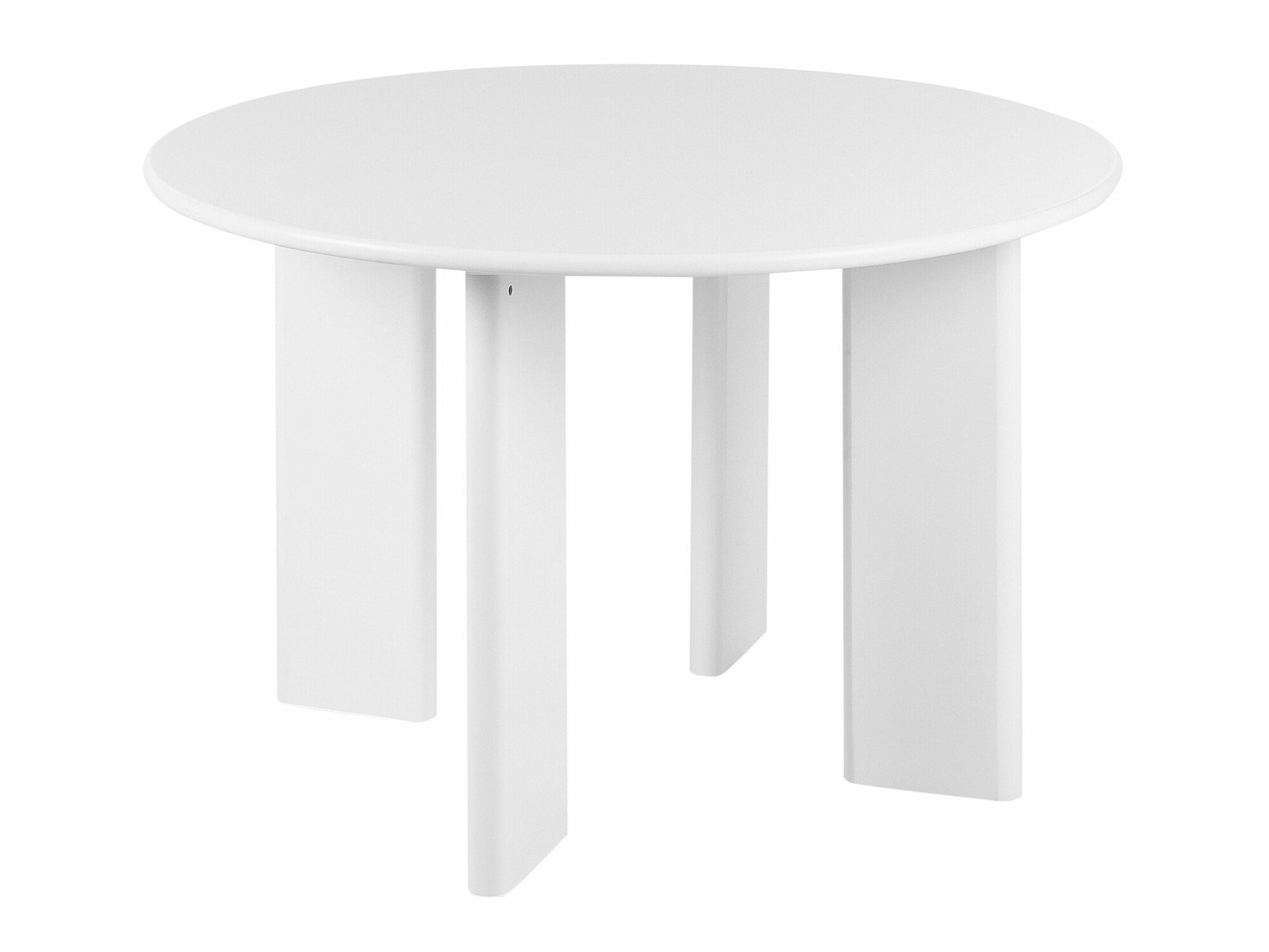 Laud Berwyn 2274 (Valge)