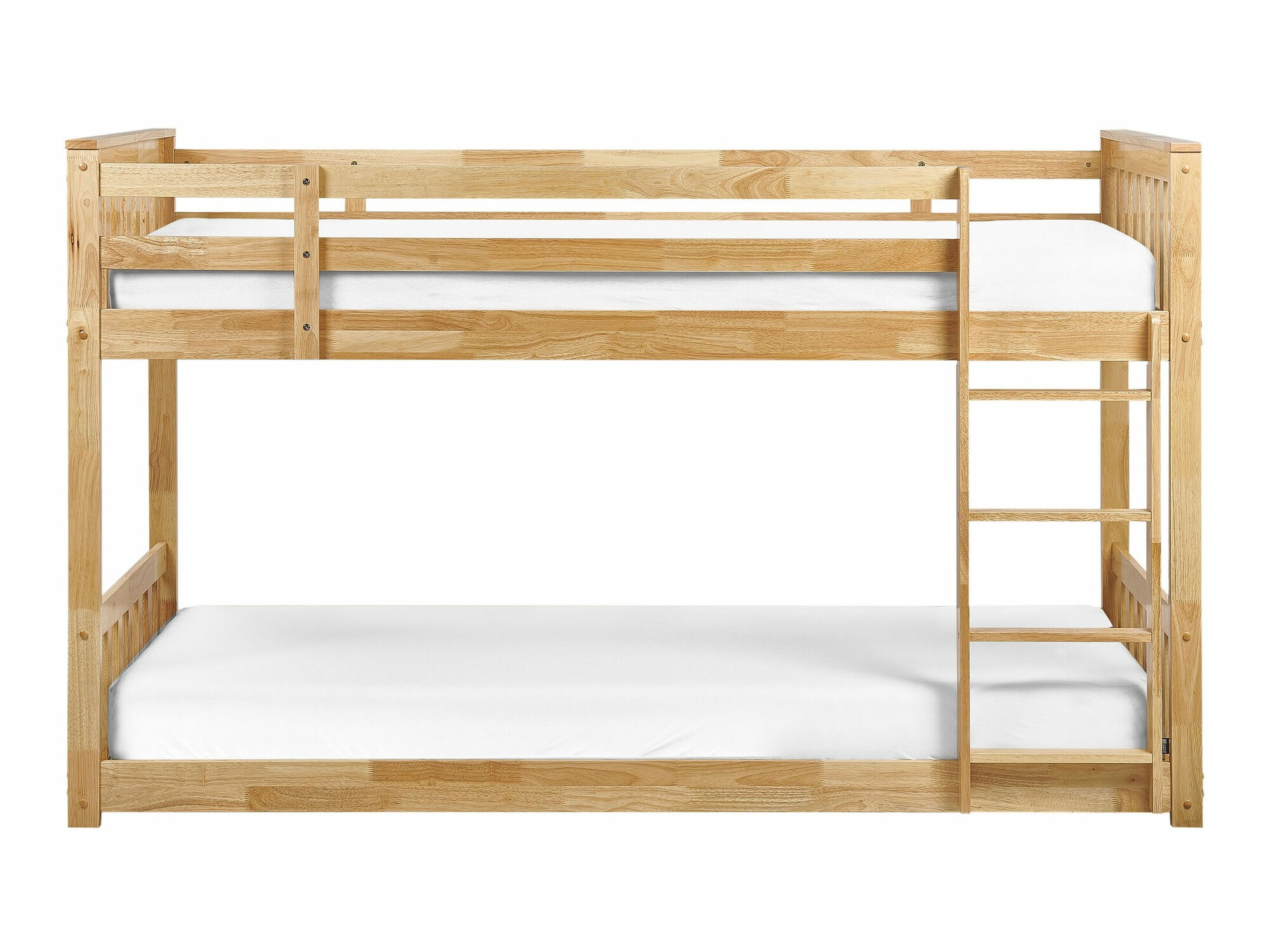 Narivoodi Berwyn 2279 (Ere puit)