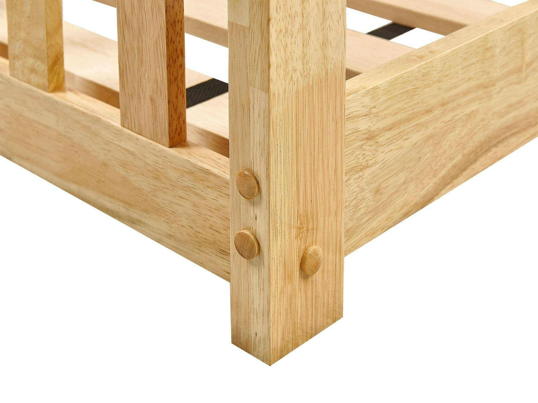 Narivoodi Berwyn 2279 (Ere puit)