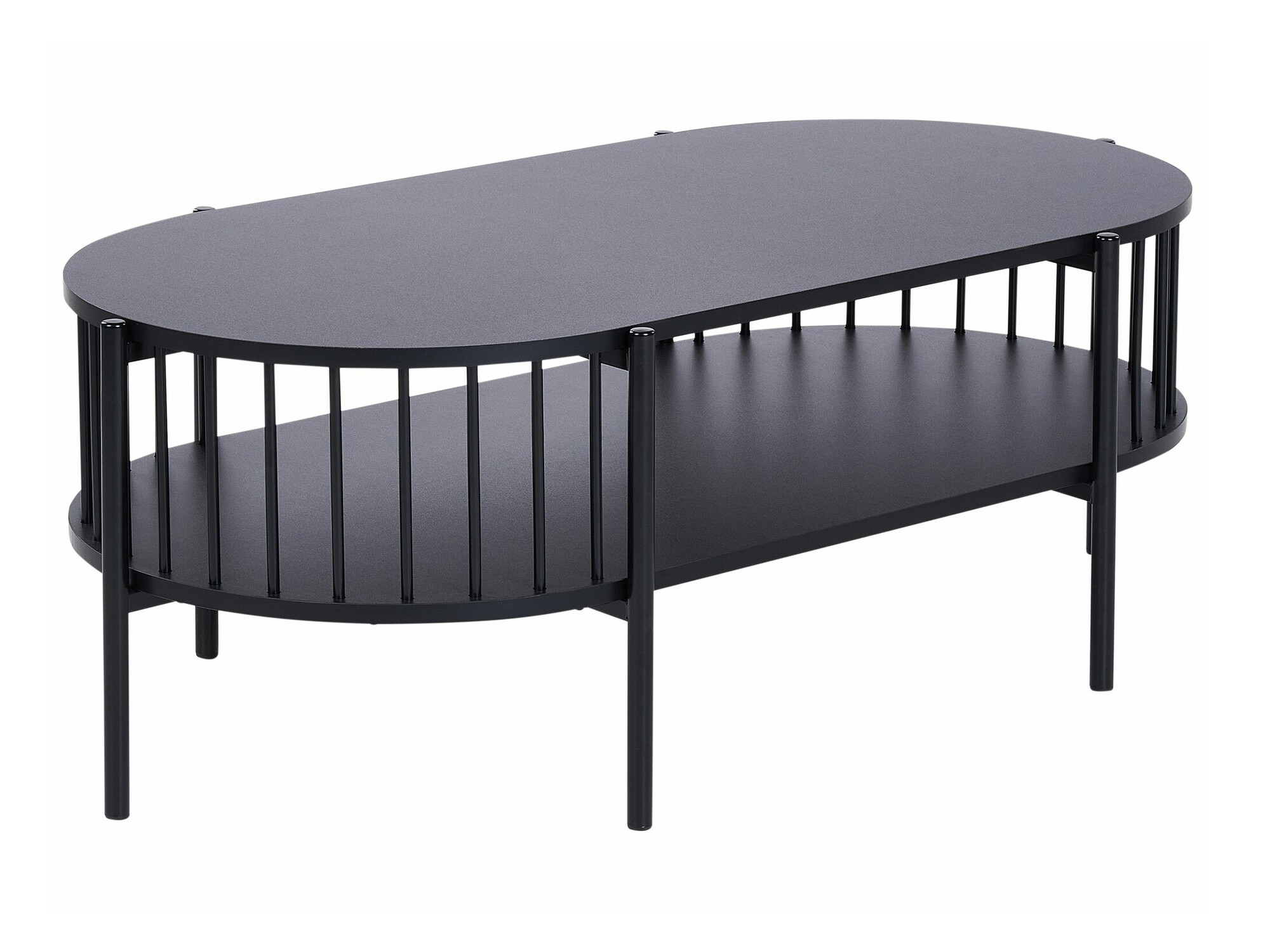 Diivanilaud Berwyn 2282