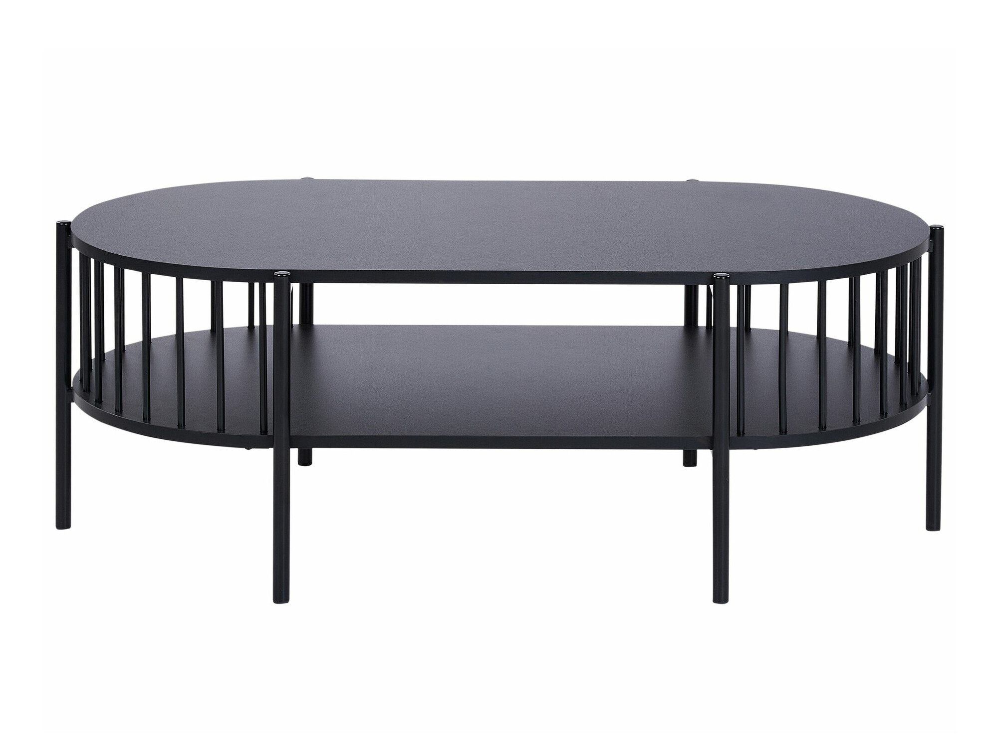 Diivanilaud Berwyn 2282