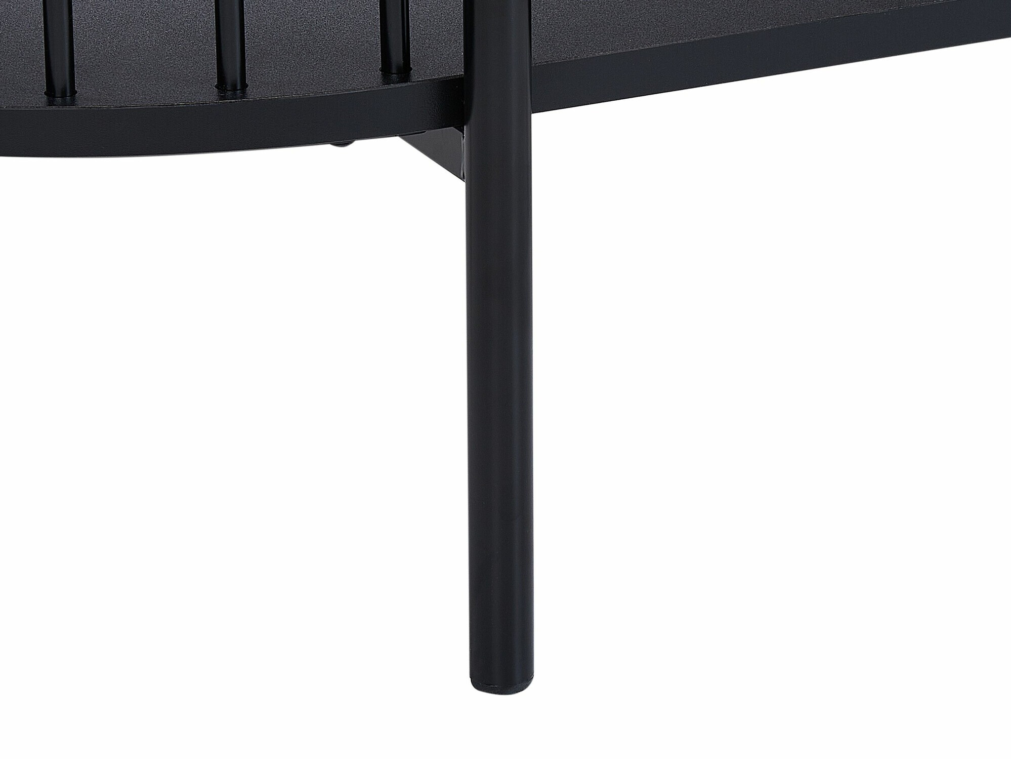 Diivanilaud Berwyn 2282