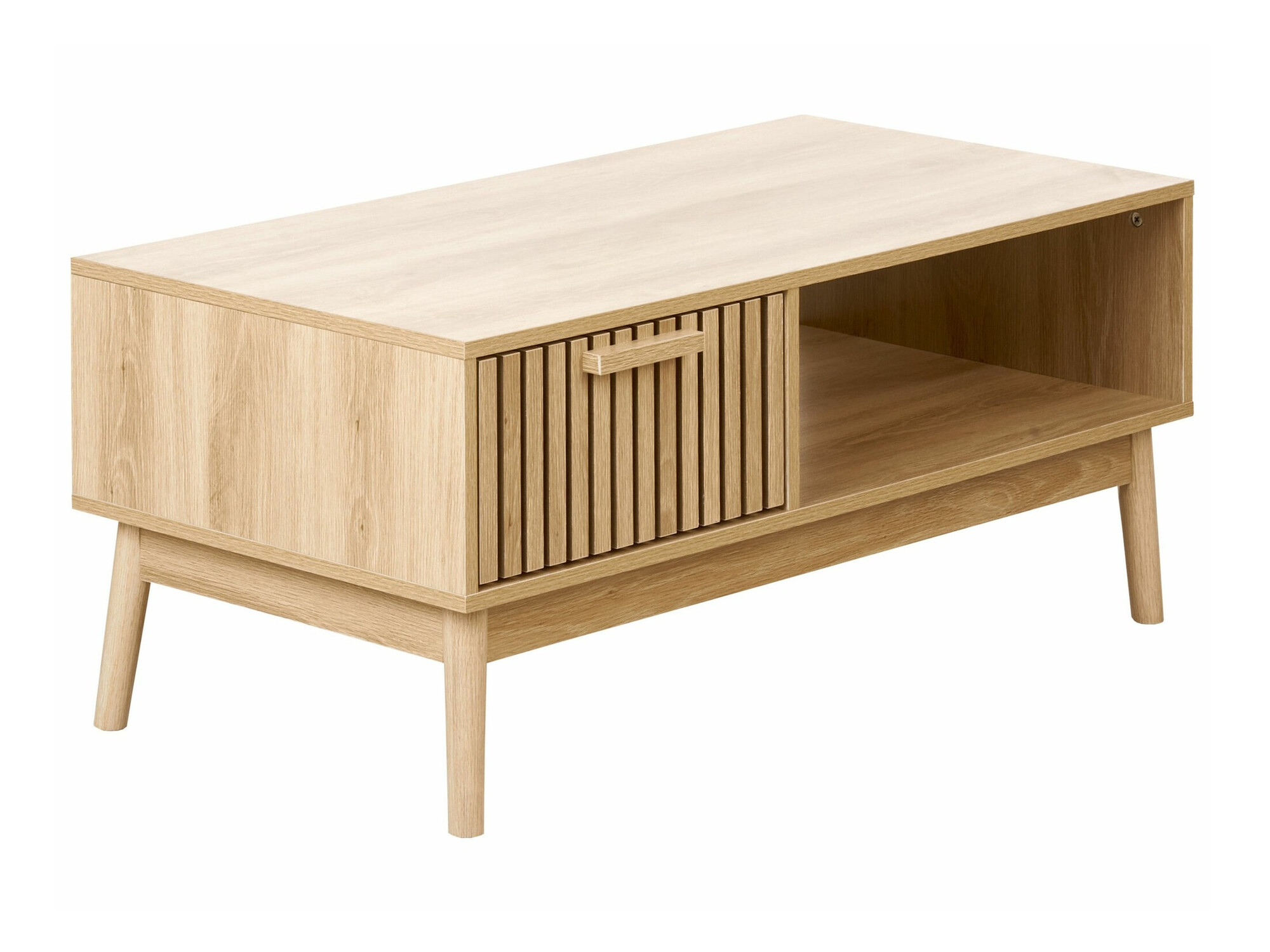 Diivanilaud Mirmori 100