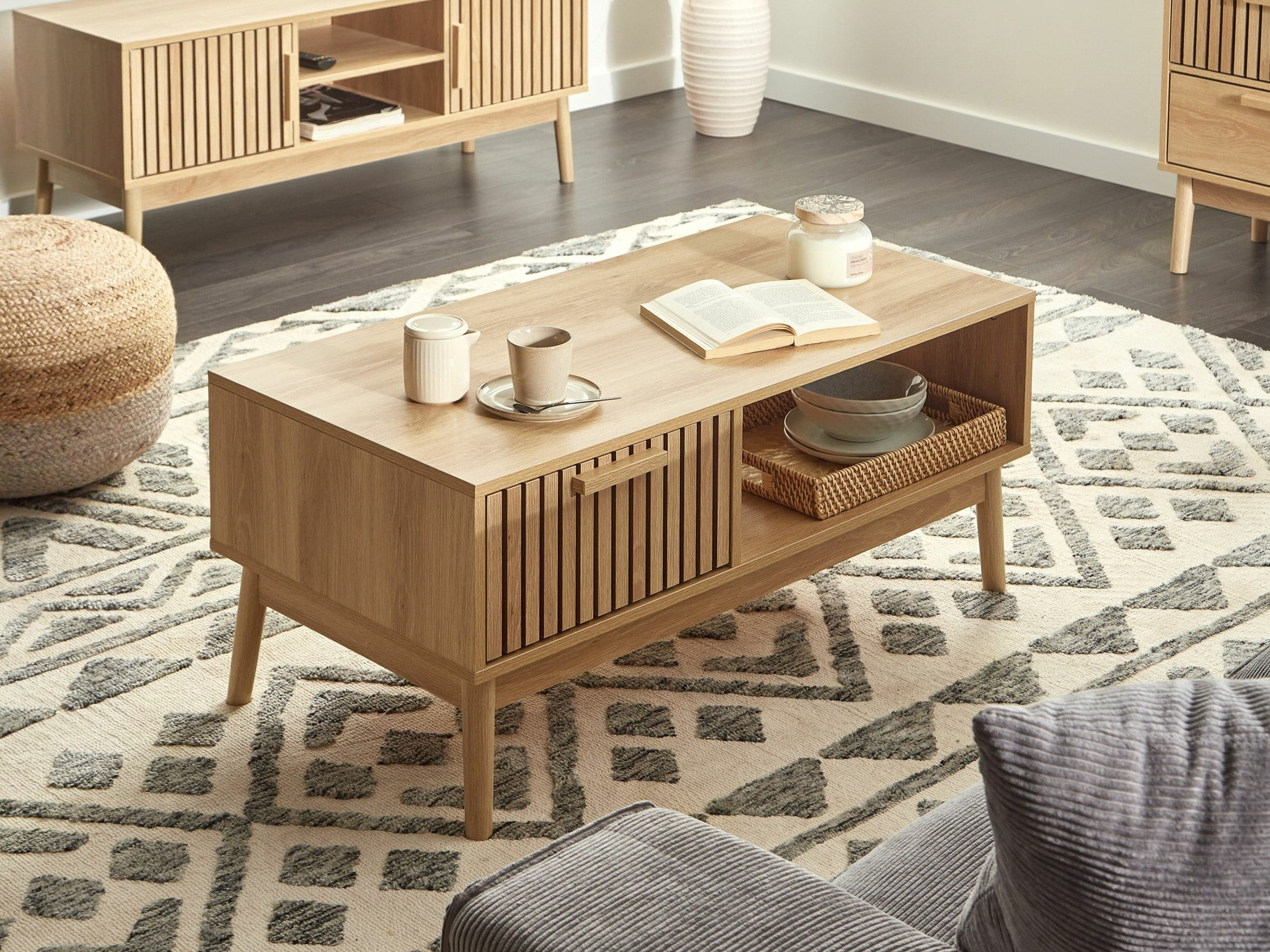 Diivanilaud Mirmori 100