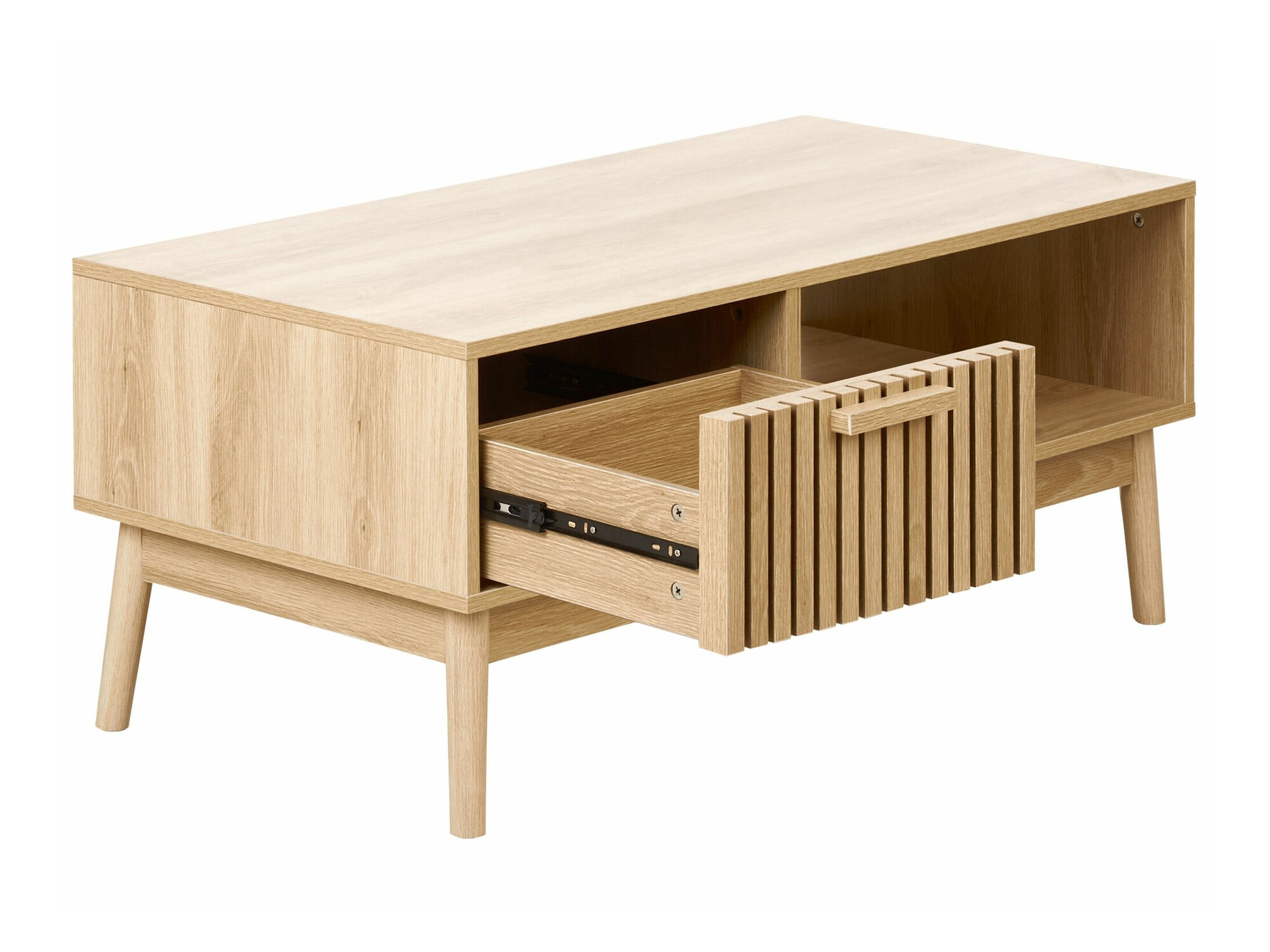 Diivanilaud Mirmori 100