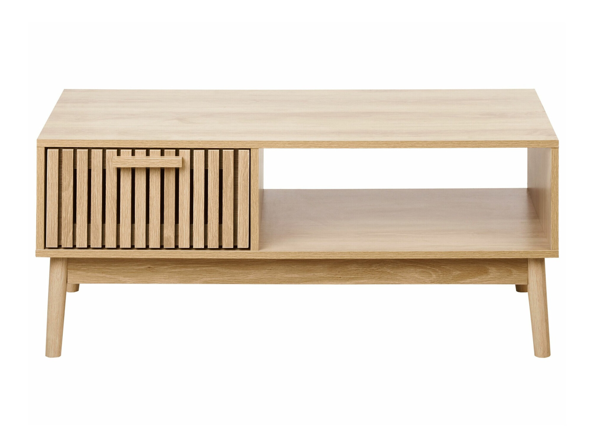 Diivanilaud Mirmori 100