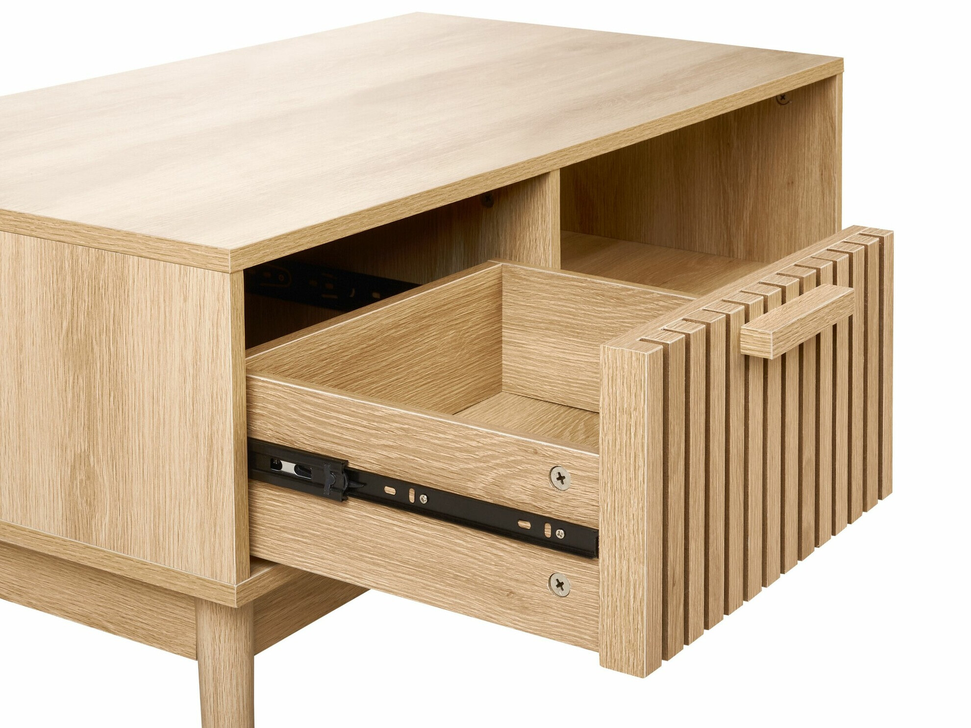 Diivanilaud Mirmori 100