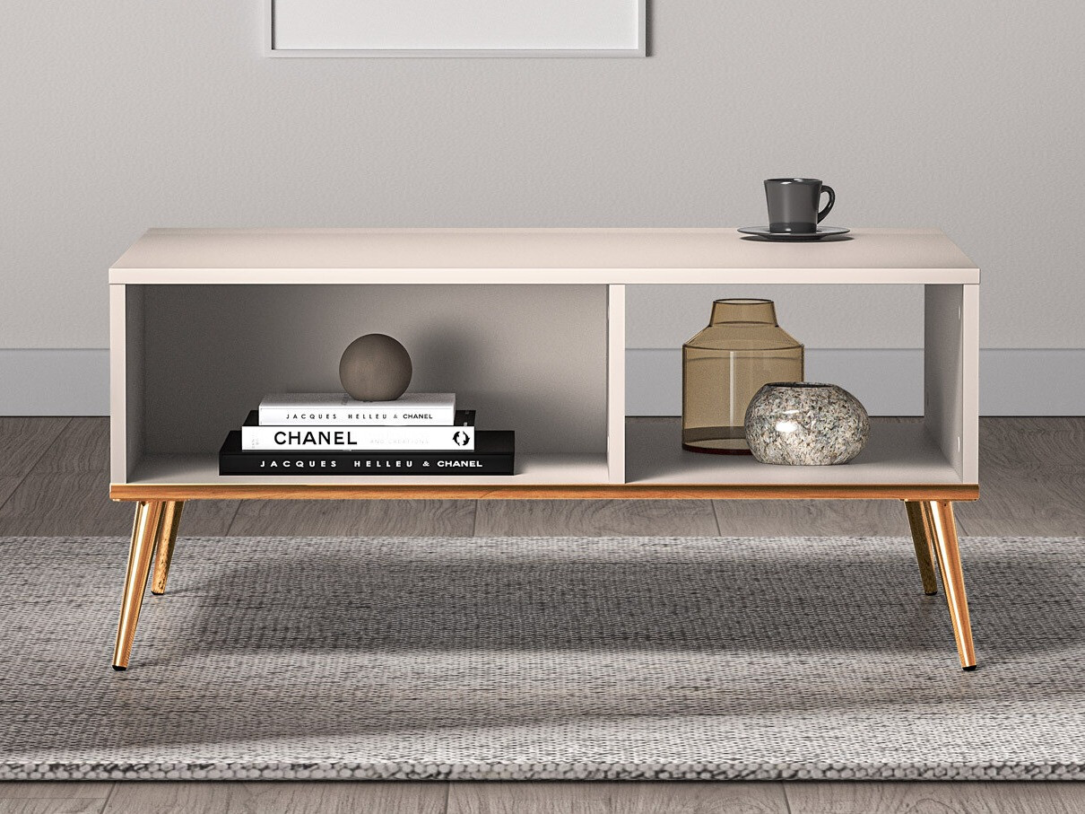 Diivanilaud Veslomi 107