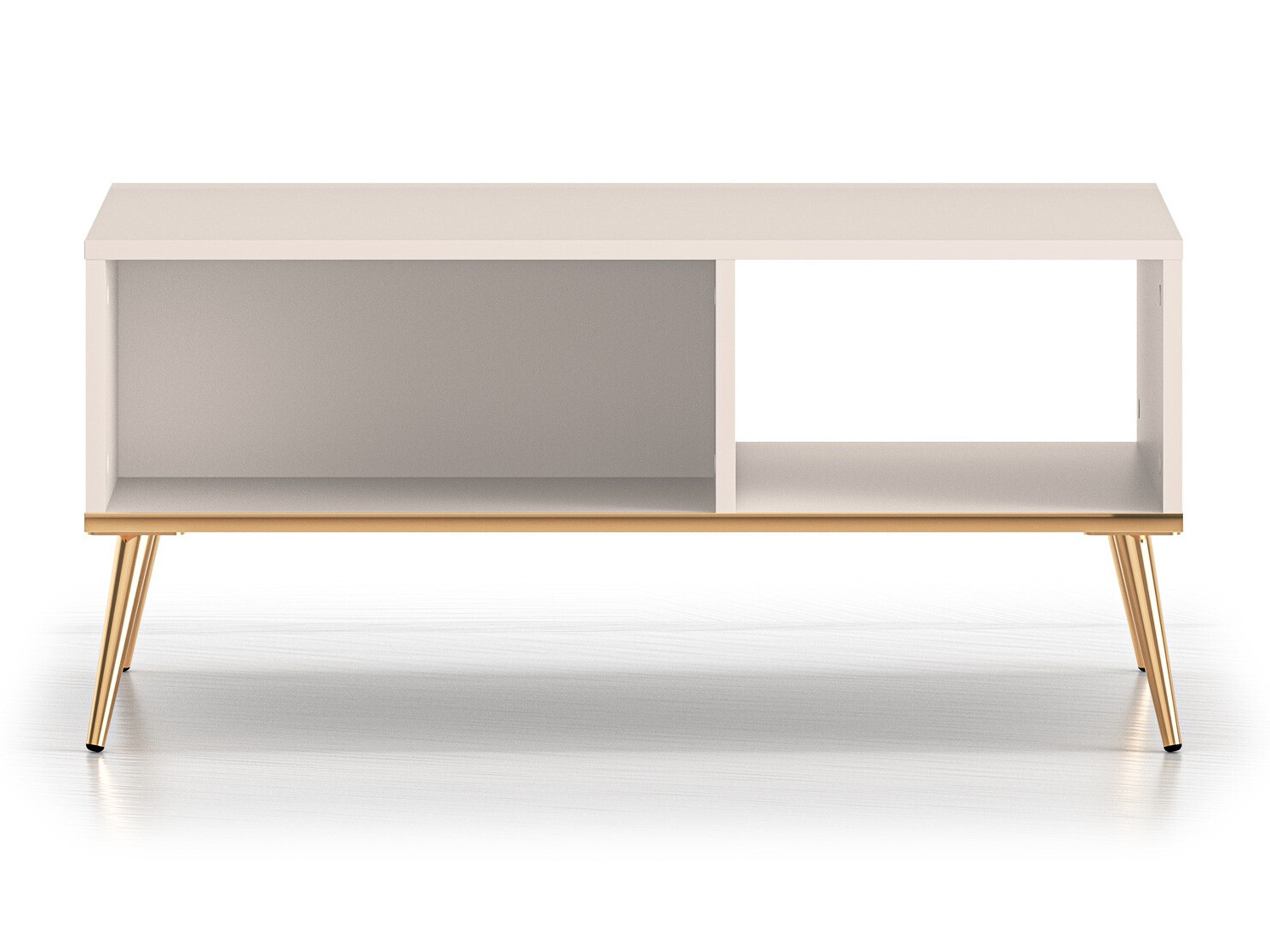 Diivanilaud Veslomi 107