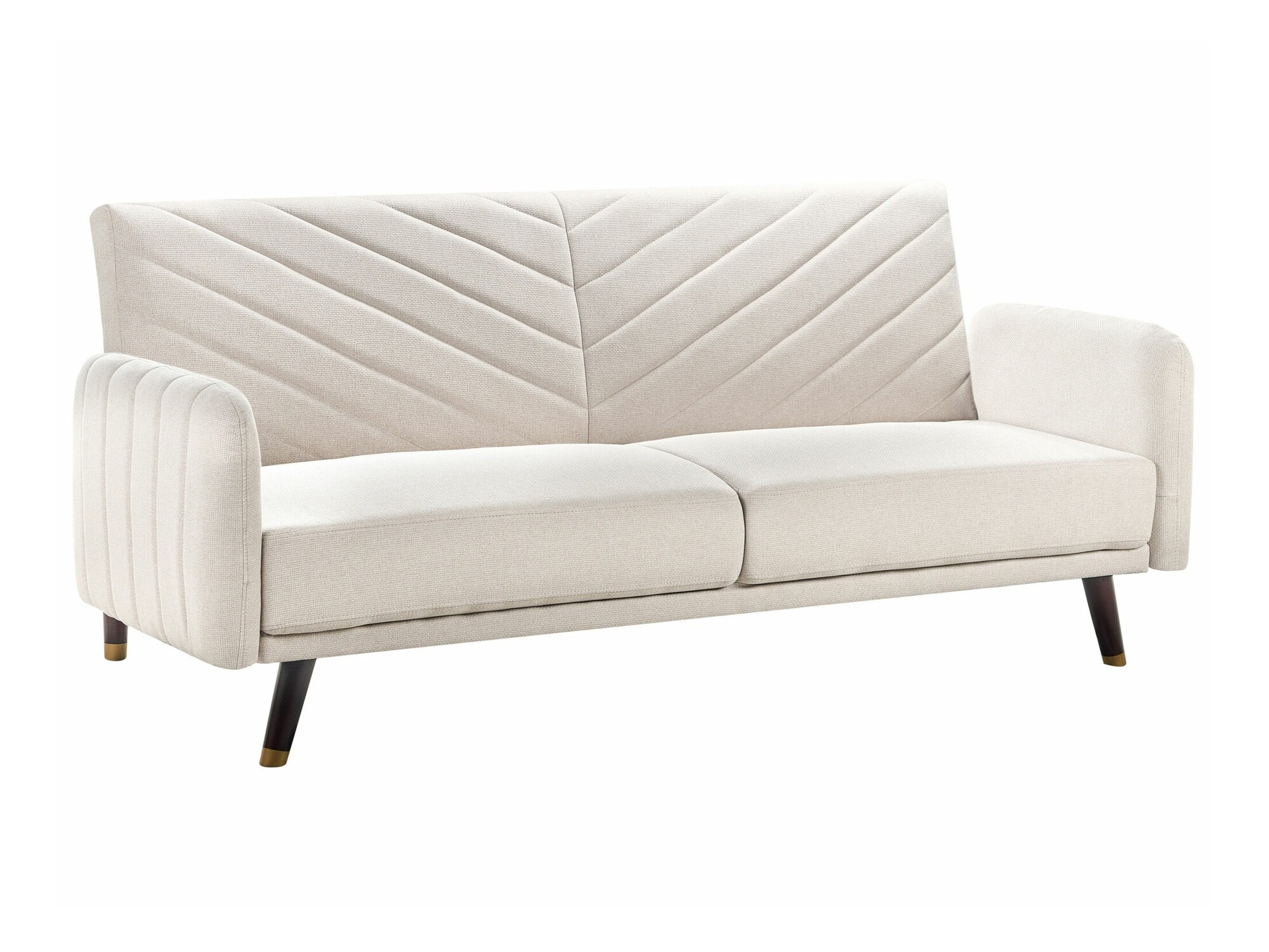 Diivanvoodi Berwyn 2283 (Beež)