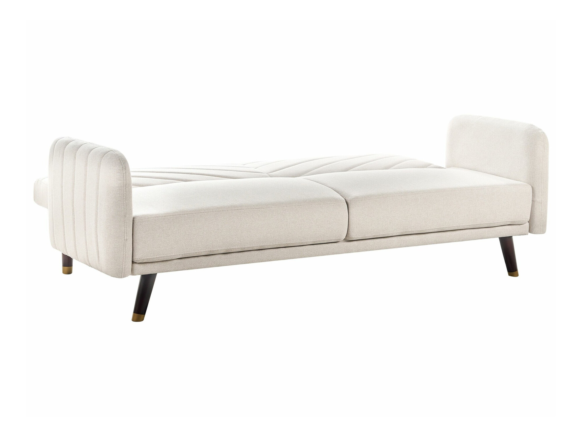 Diivanvoodi Berwyn 2283 (Beež)