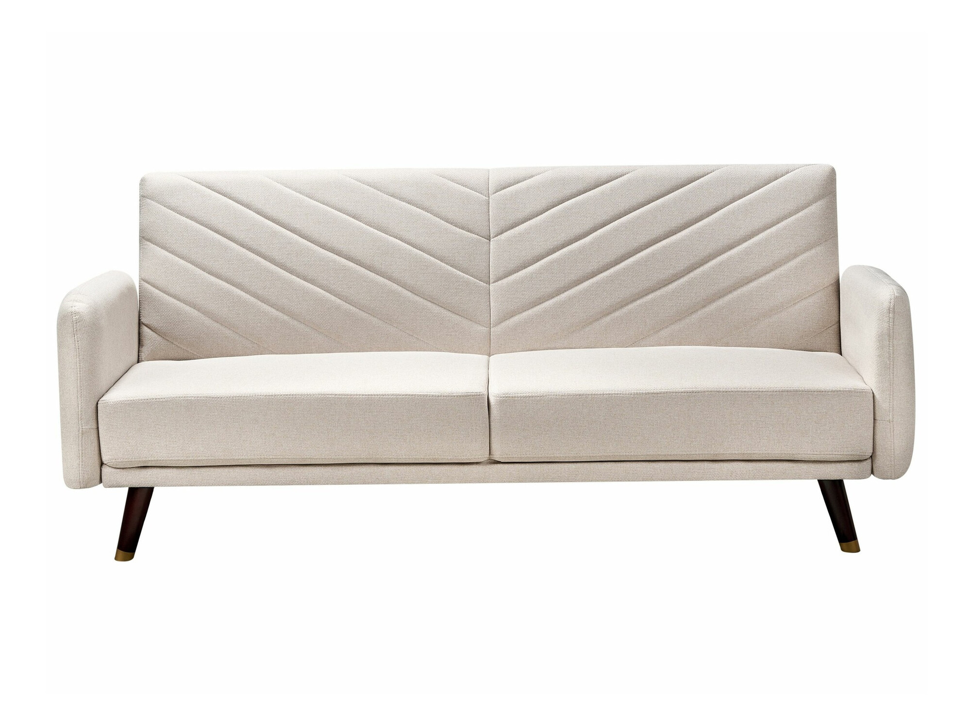 Diivanvoodi Berwyn 2283 (Beež)