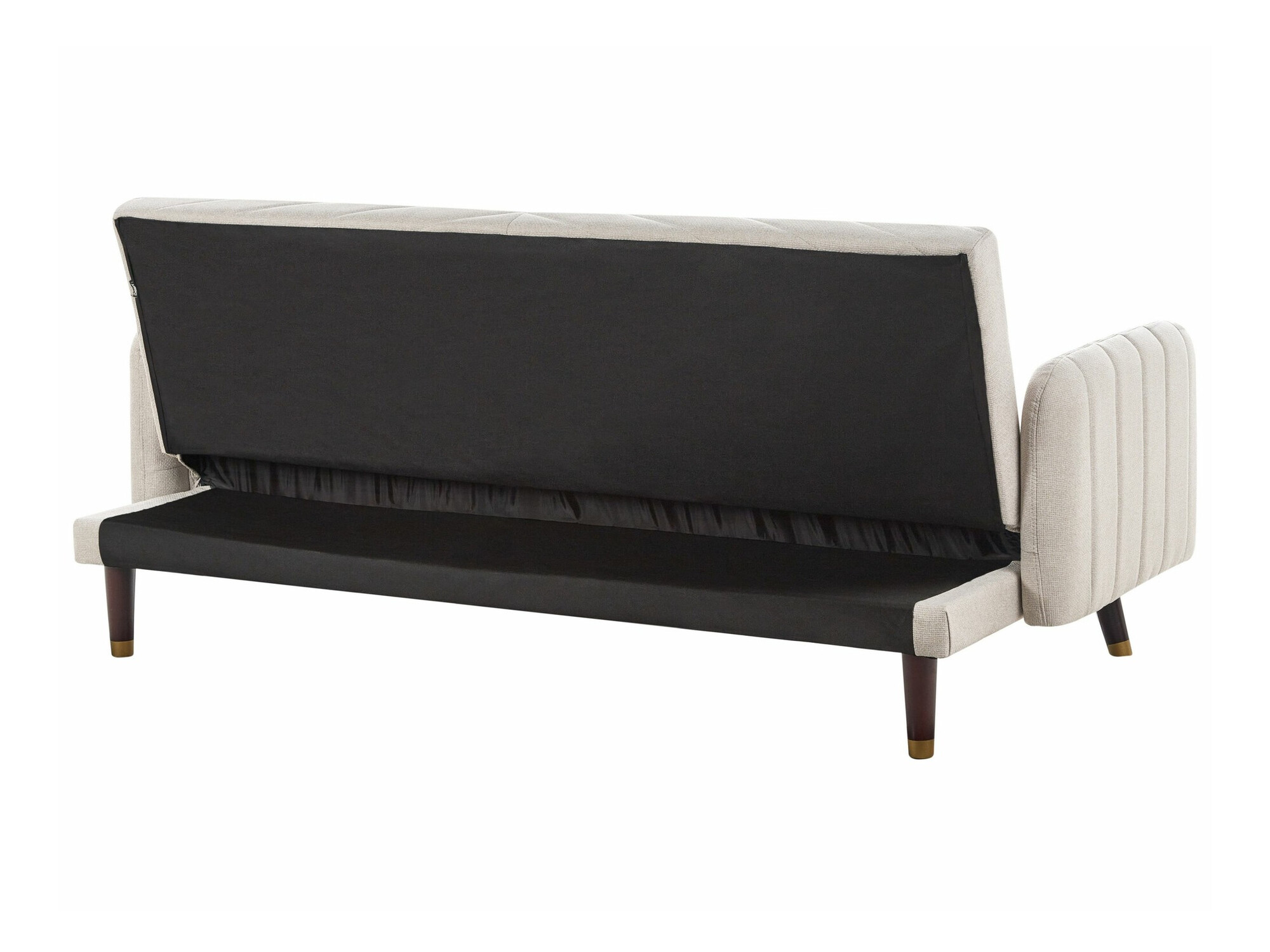 Diivanvoodi Berwyn 2283 (Beež)