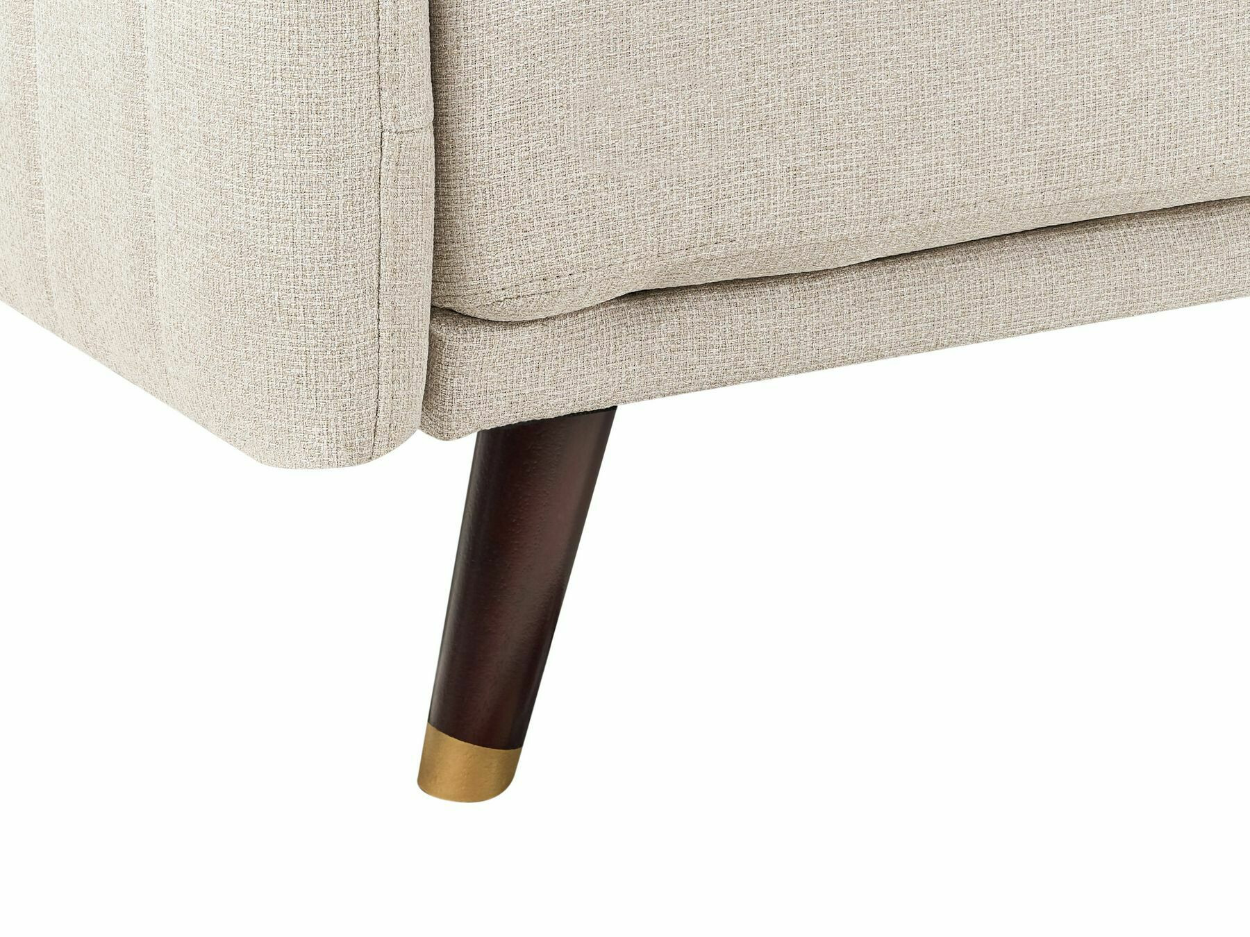 Diivanvoodi Berwyn 2283 (Beež)